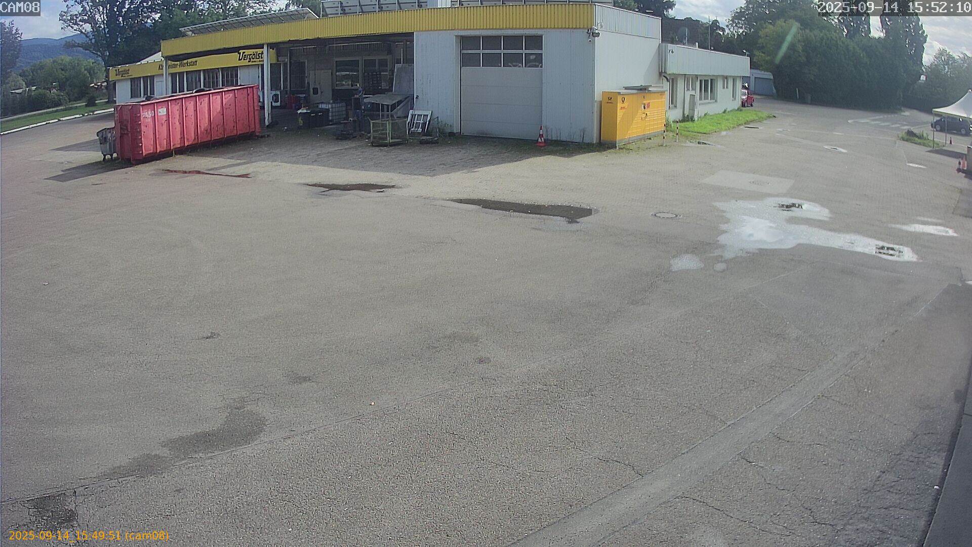 20250914154951