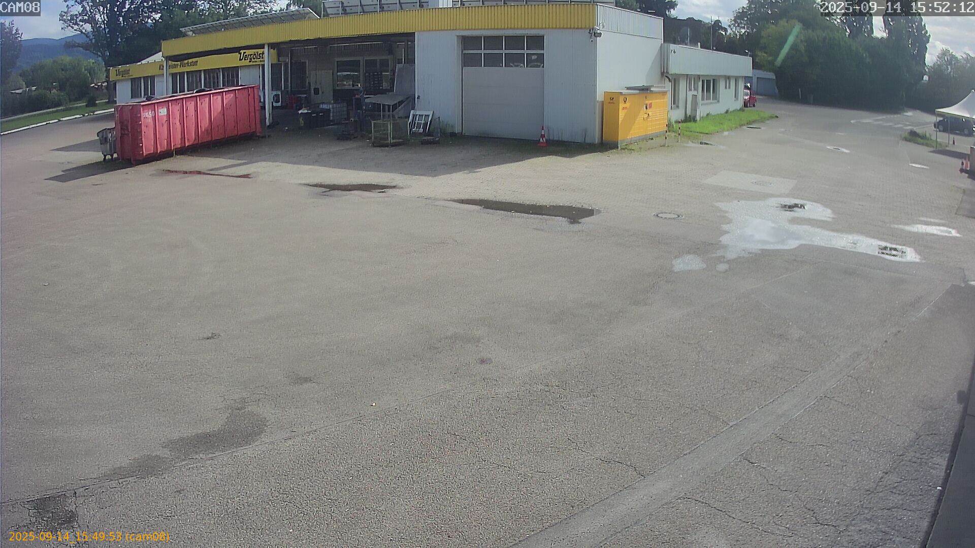 20250914154953