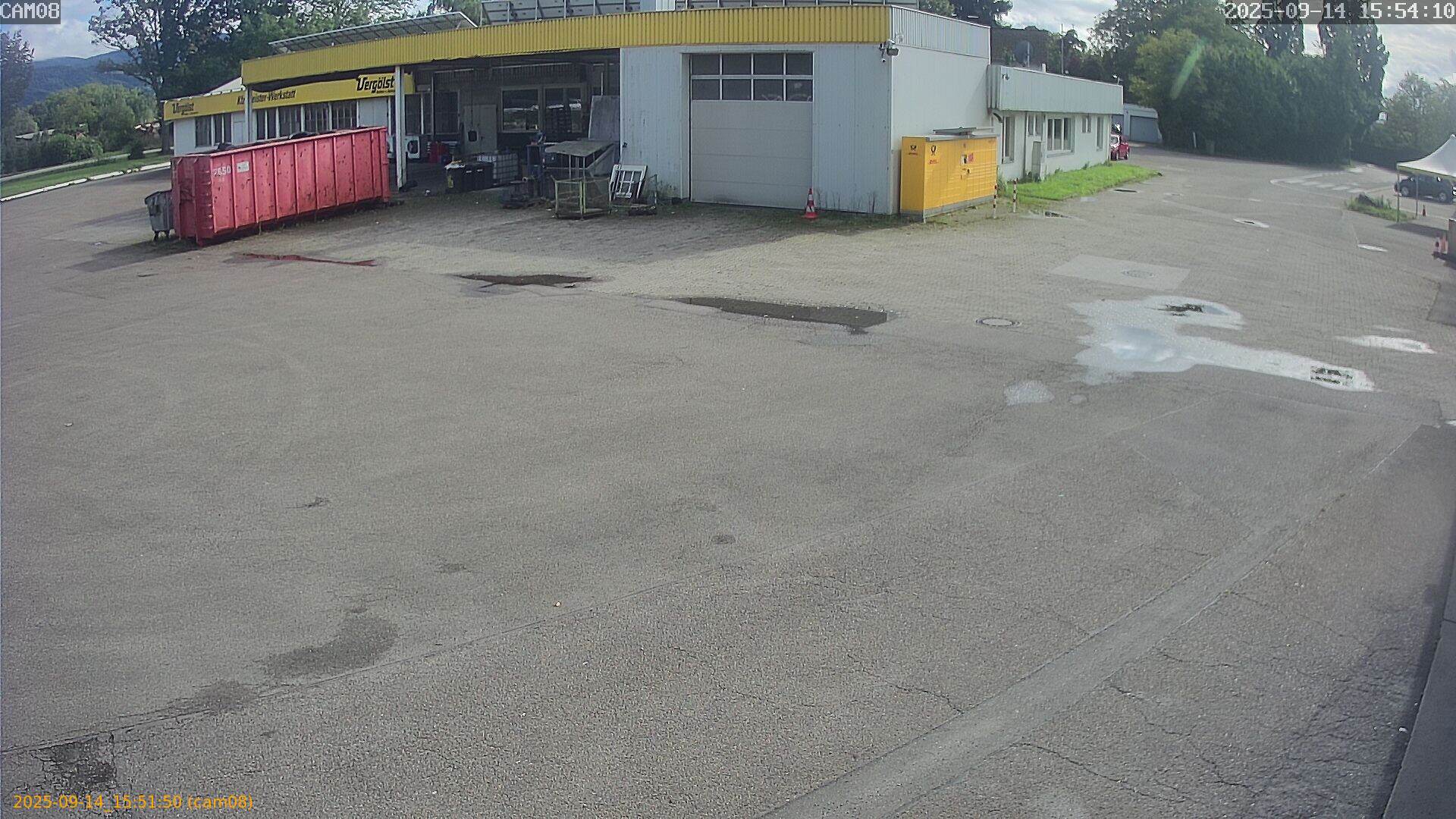 20250914155150