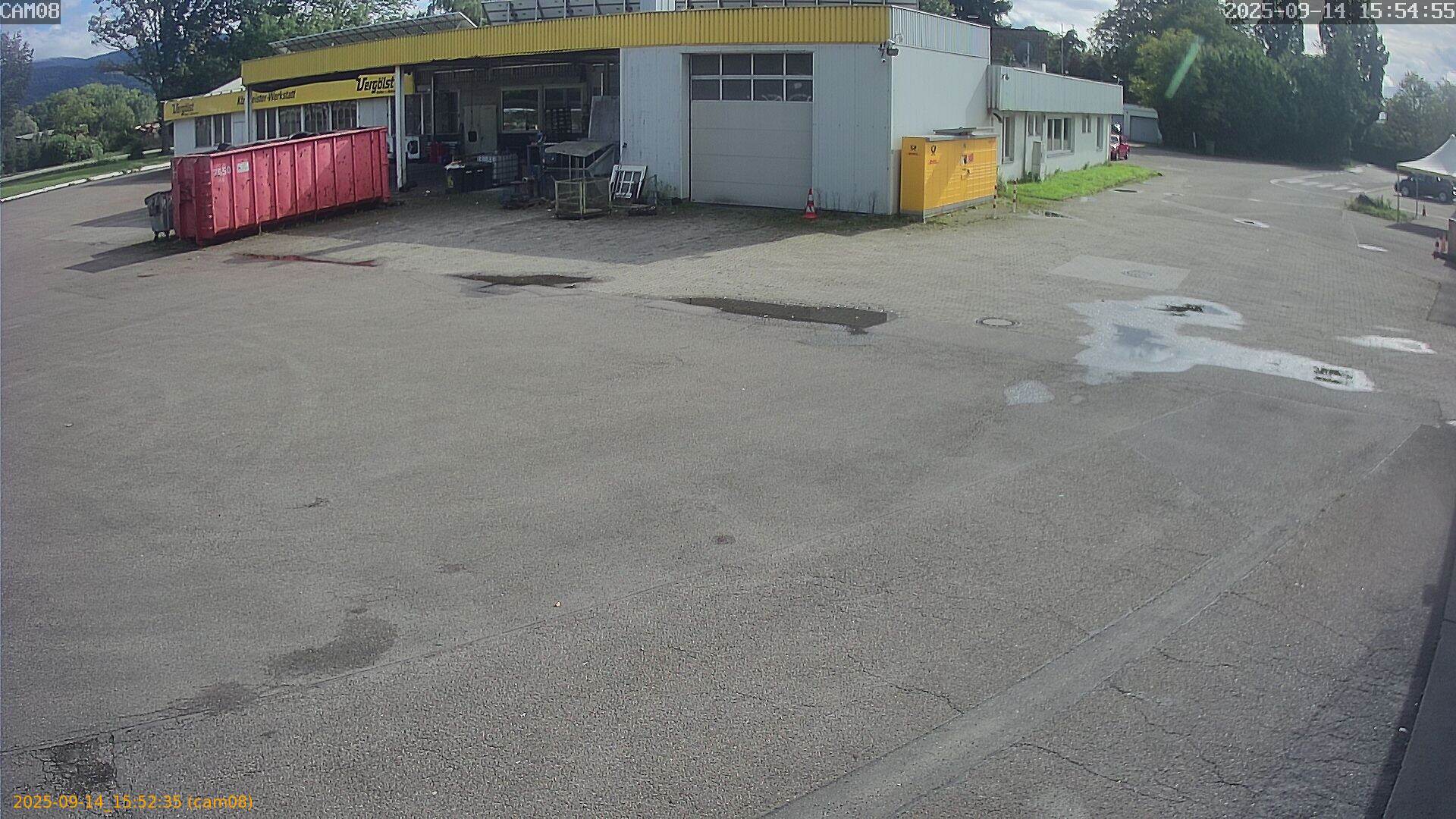 20250914155235