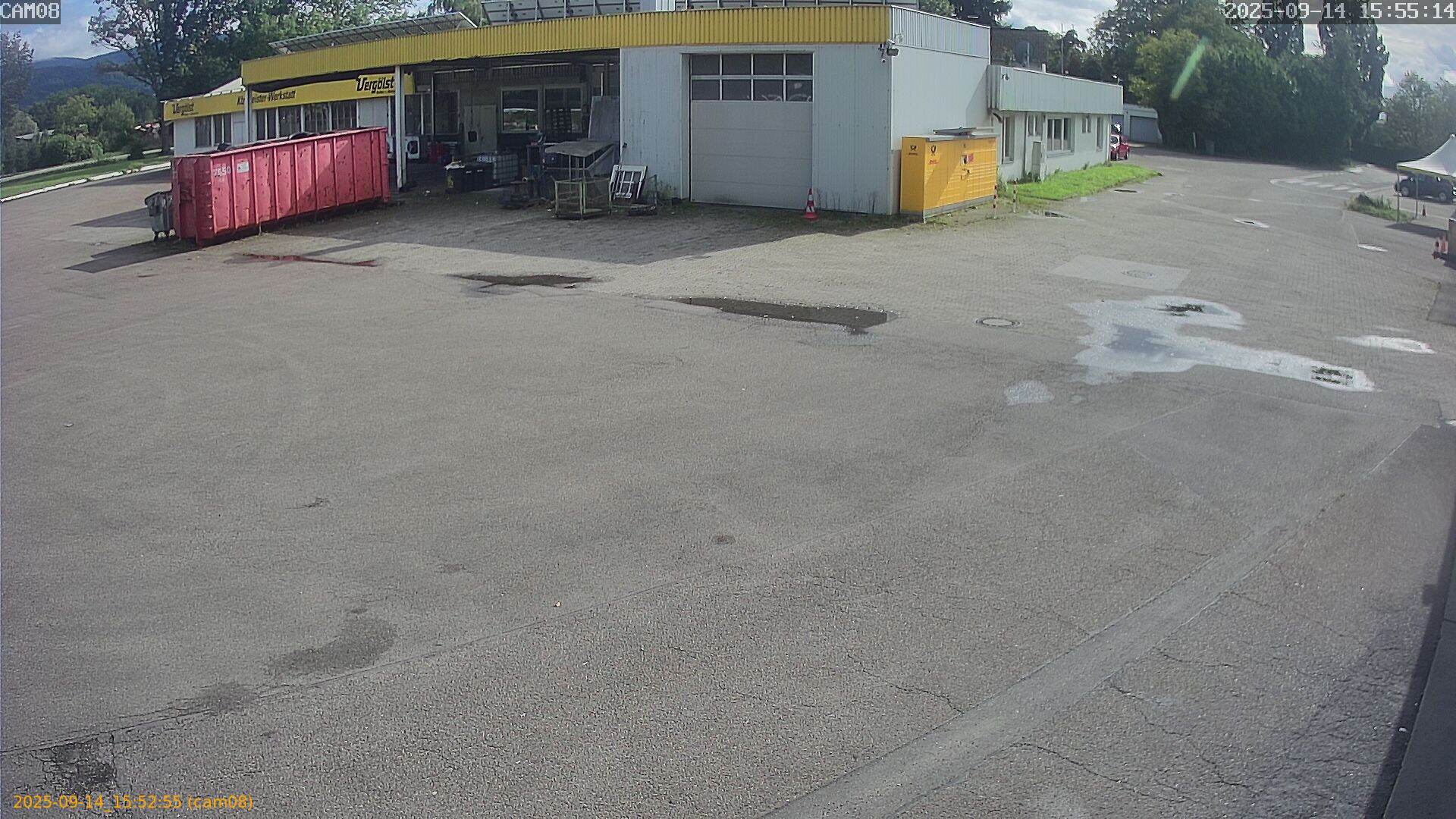 20250914155255