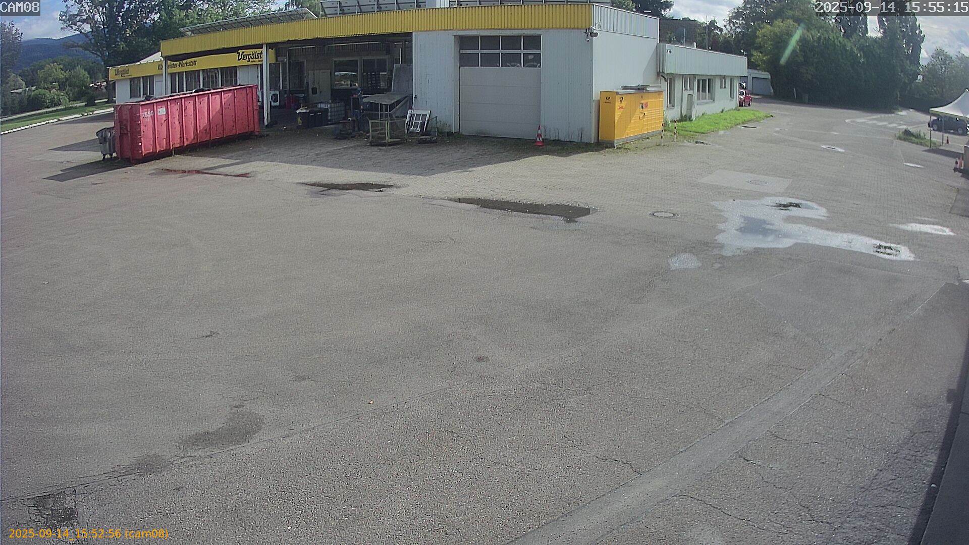 20250914155256