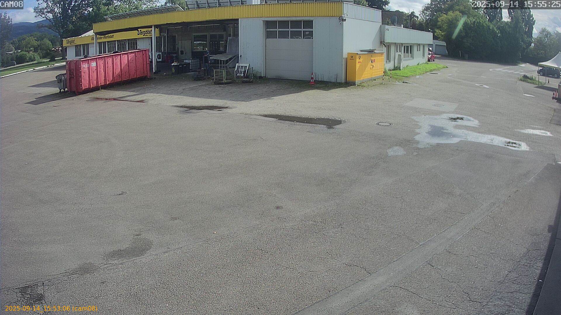 20250914155306