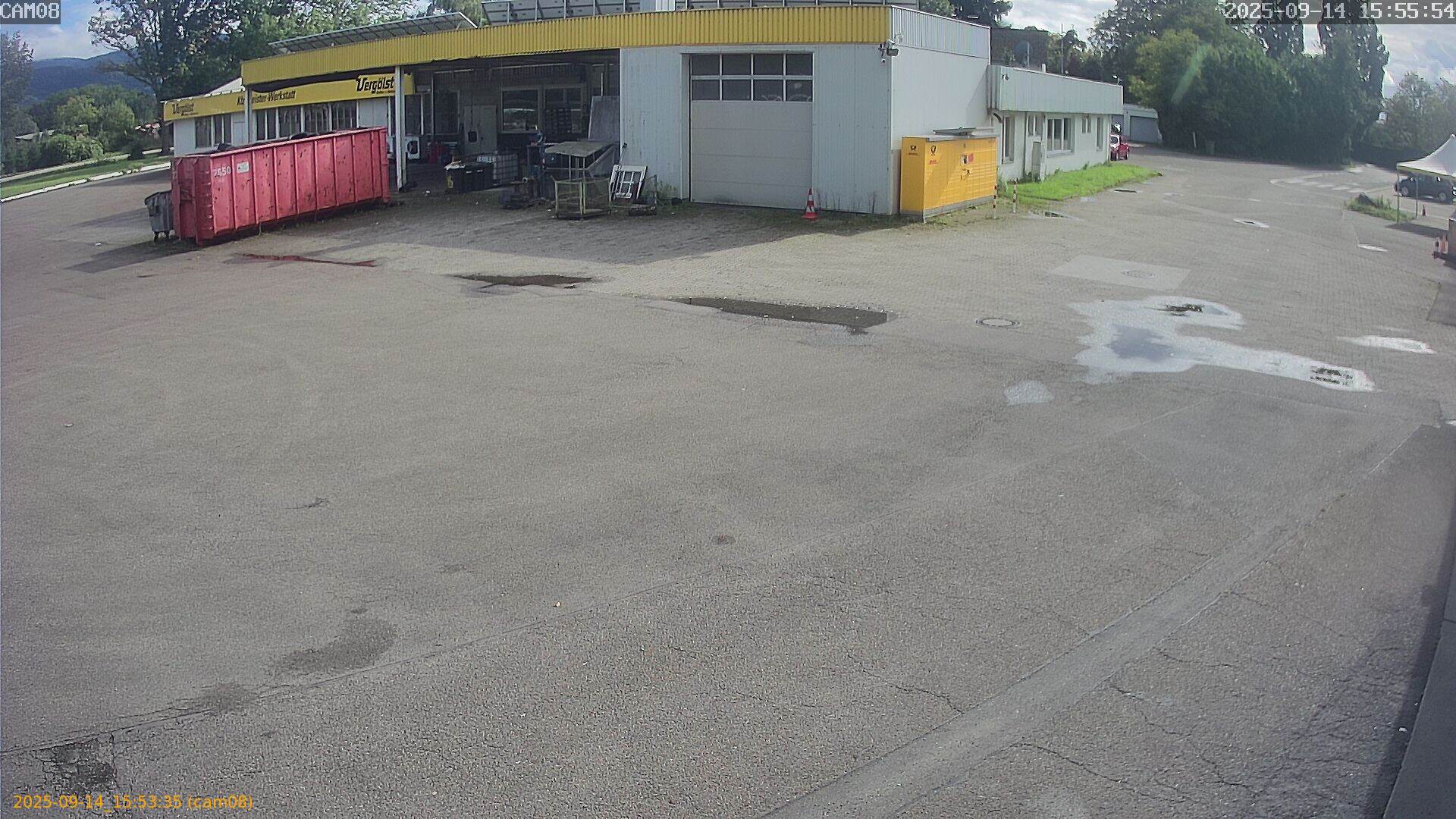 20250914155335