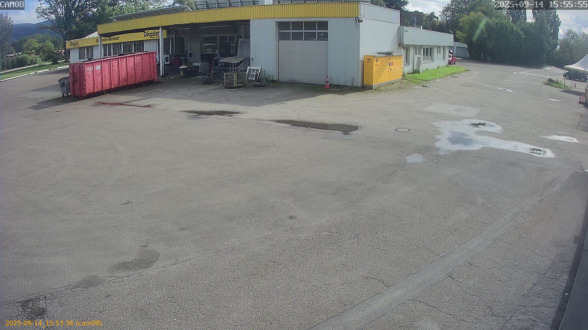 20250914155336