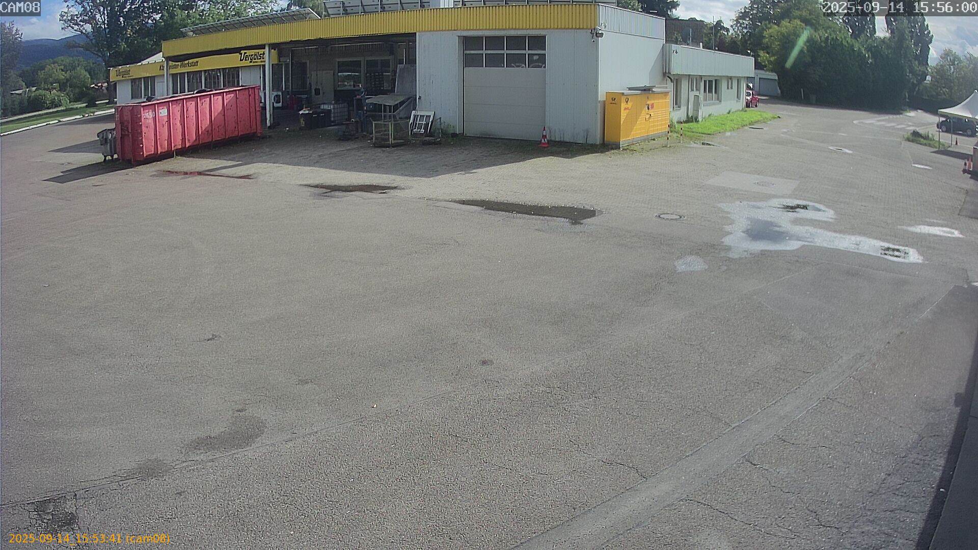 20250914155341