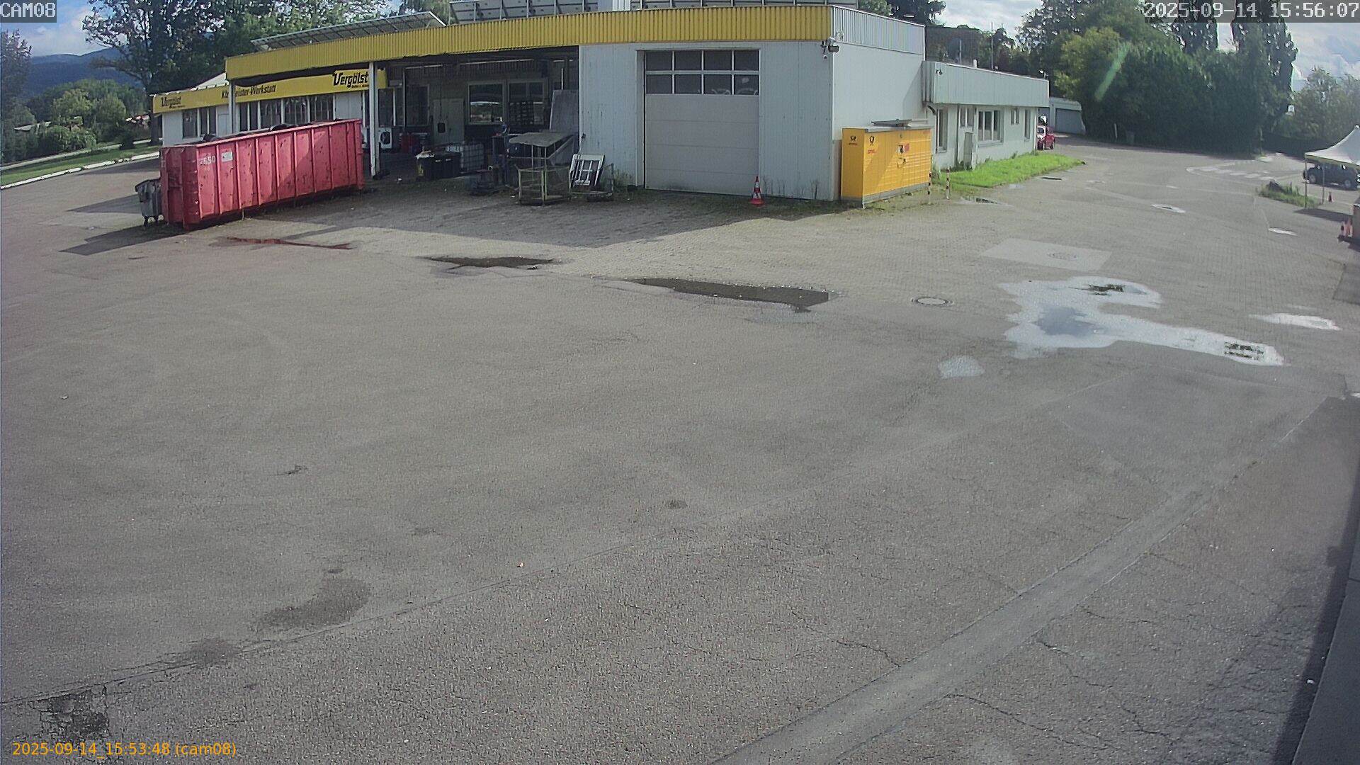 20250914155348