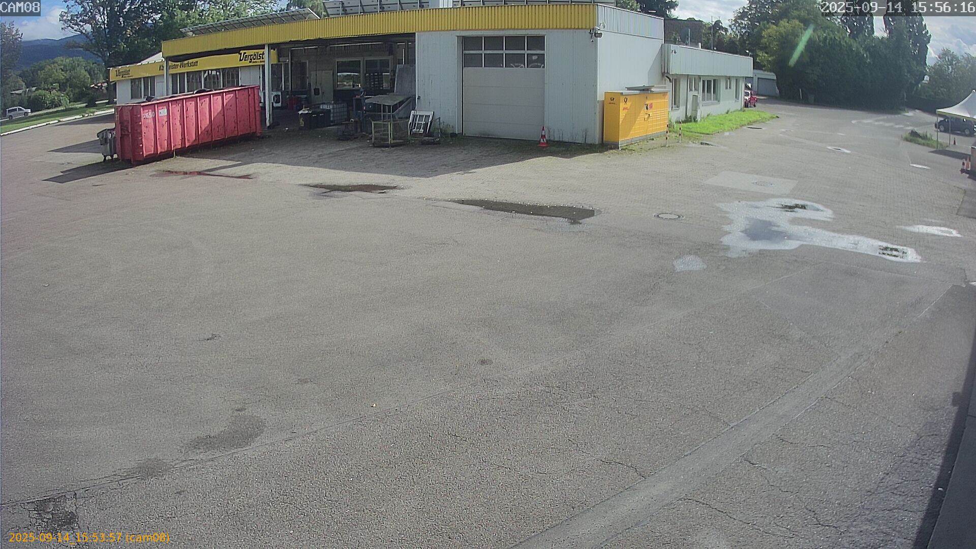 20250914155357