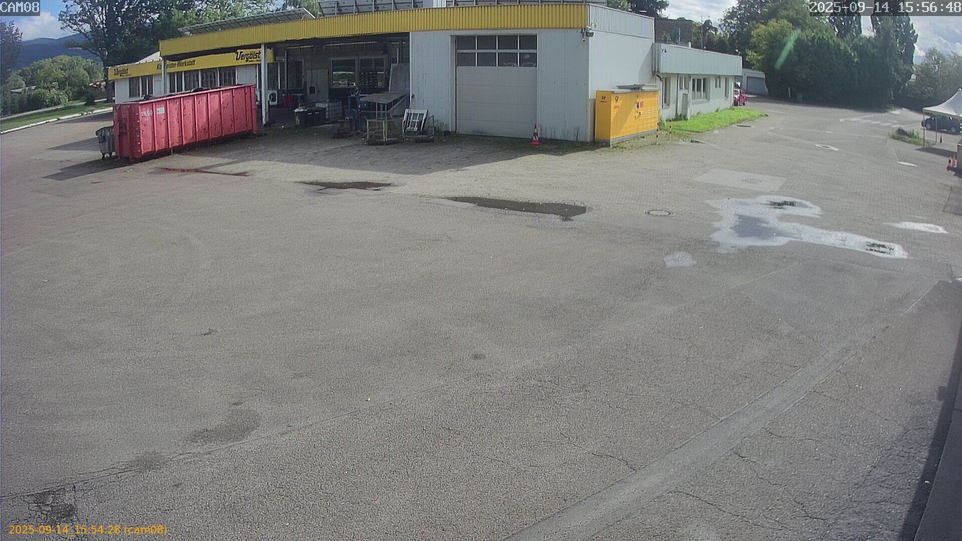 20250914155428