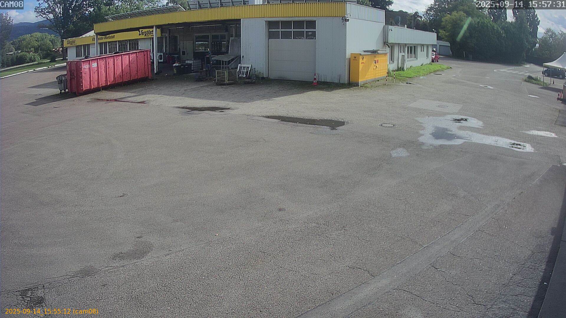 20250914155512
