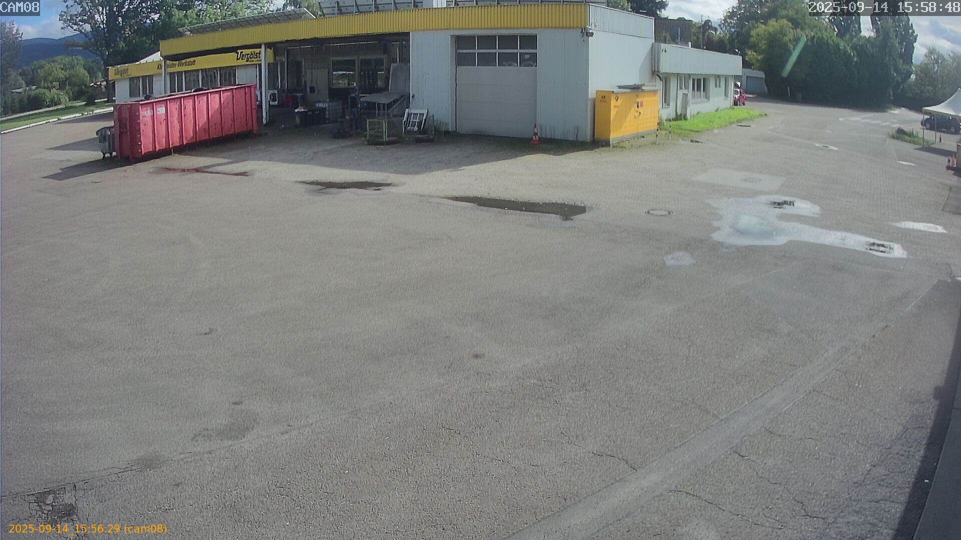 20250914155629