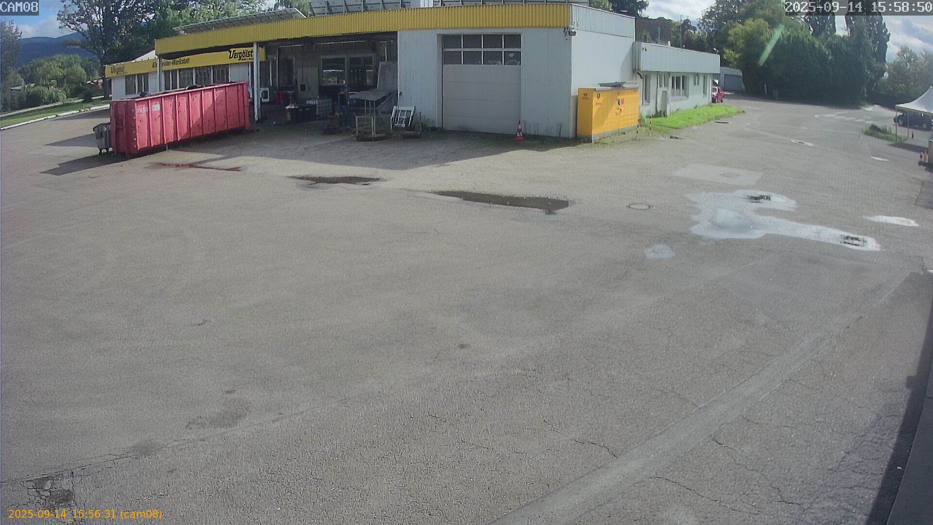 20250914155631