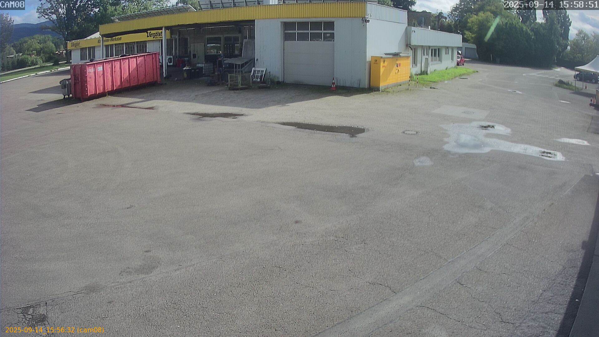 20250914155632