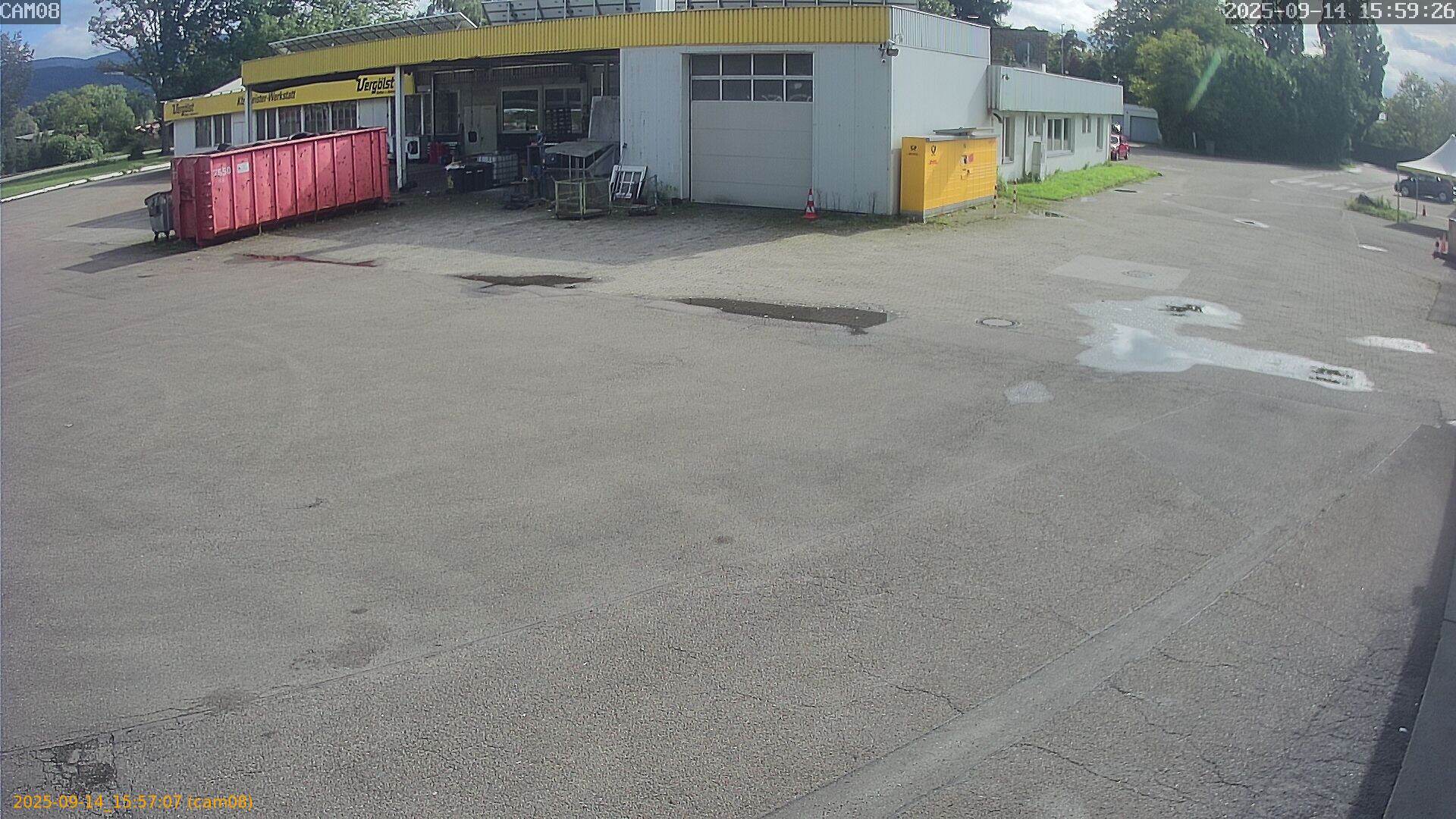 20250914155707