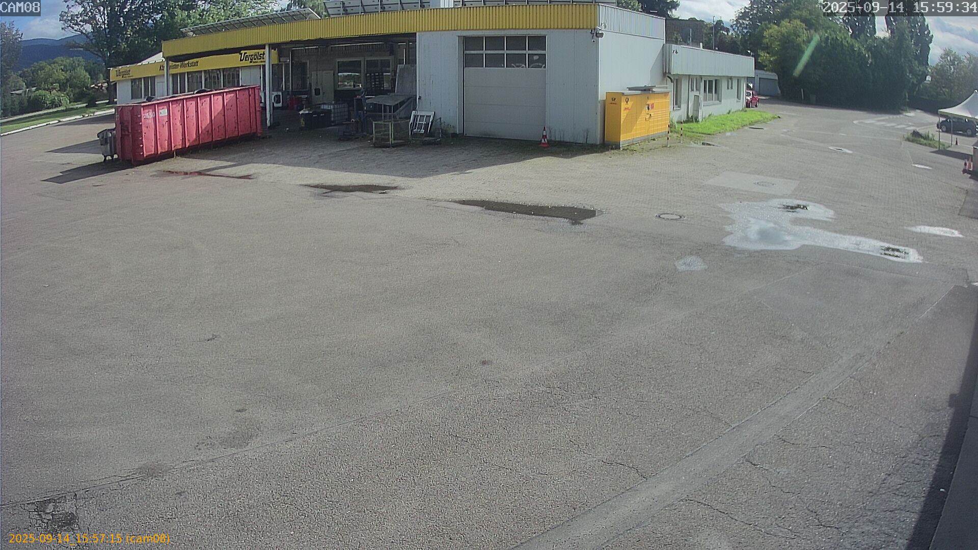 20250914155715
