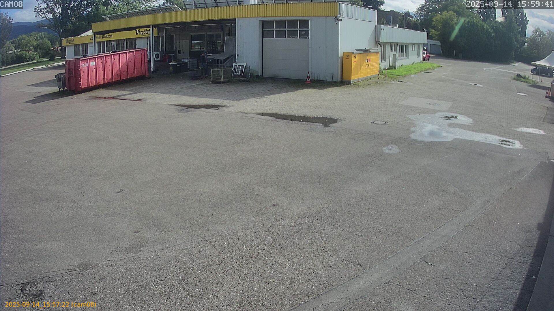 20250914155722