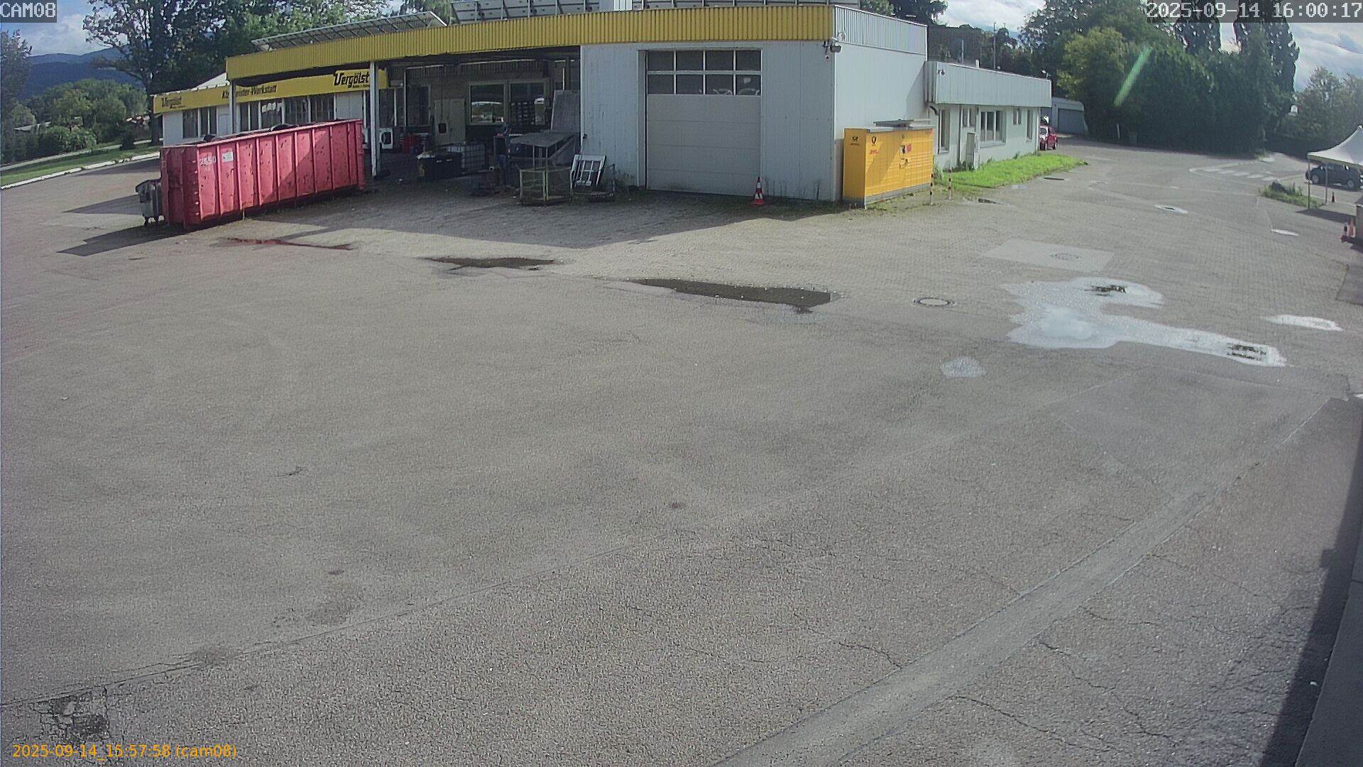 20250914155758