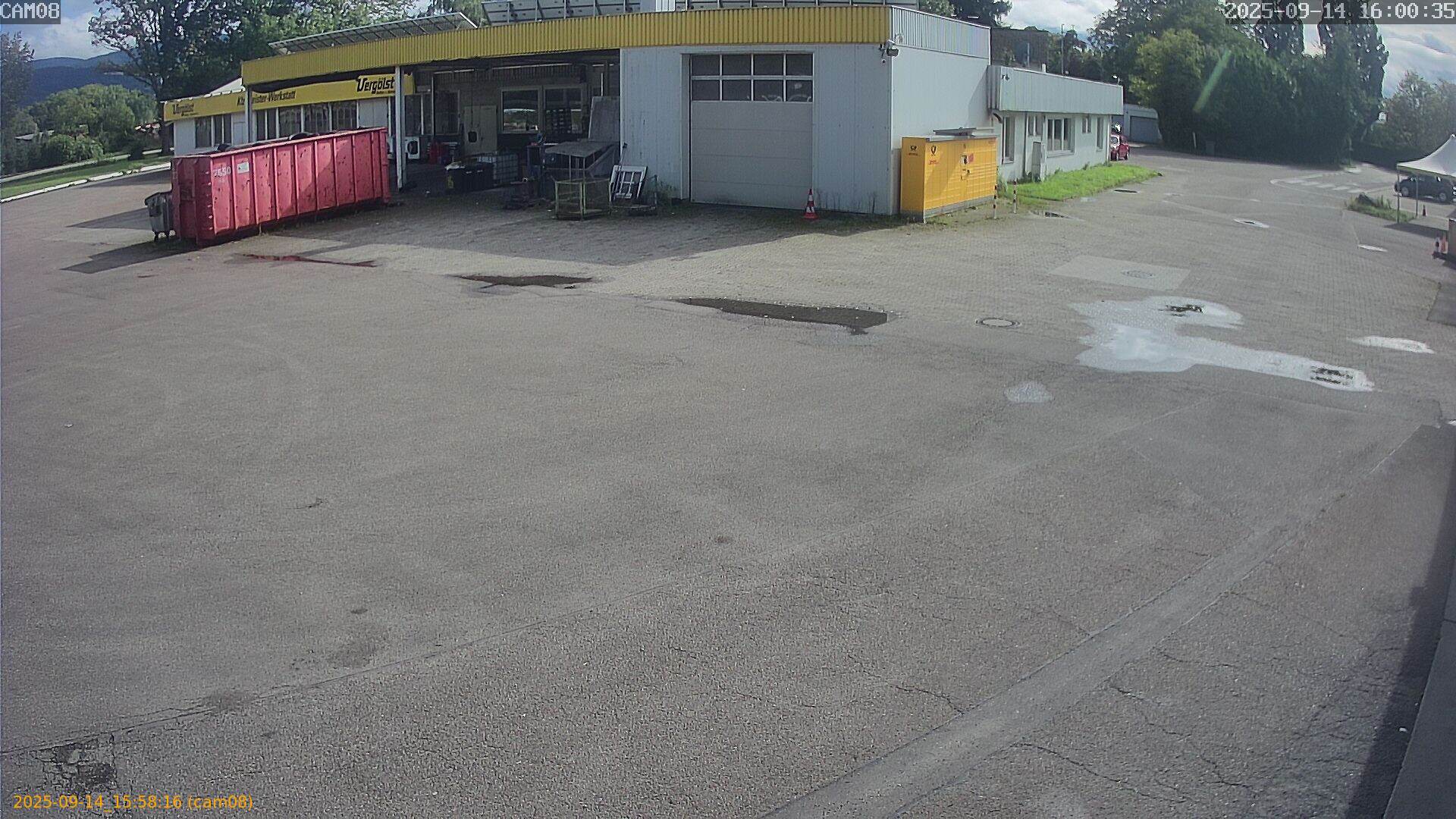 20250914155816