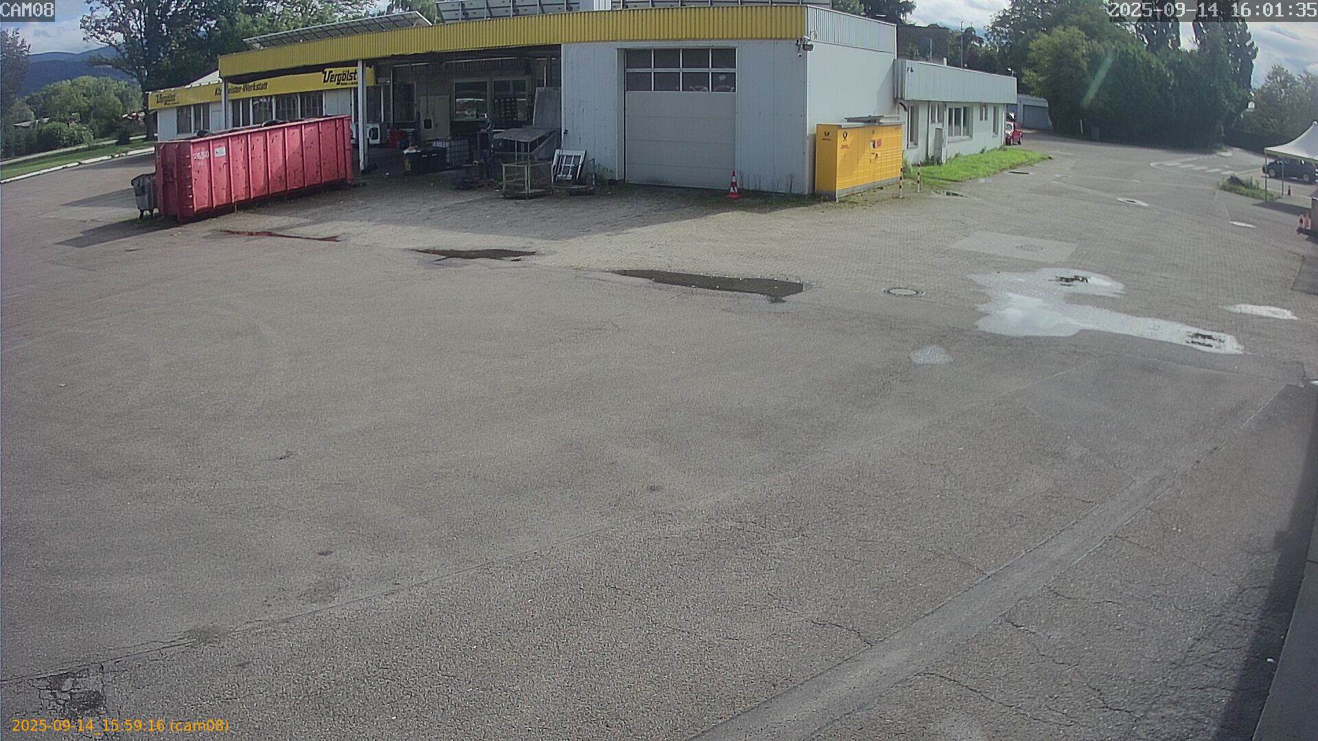 20250914155916