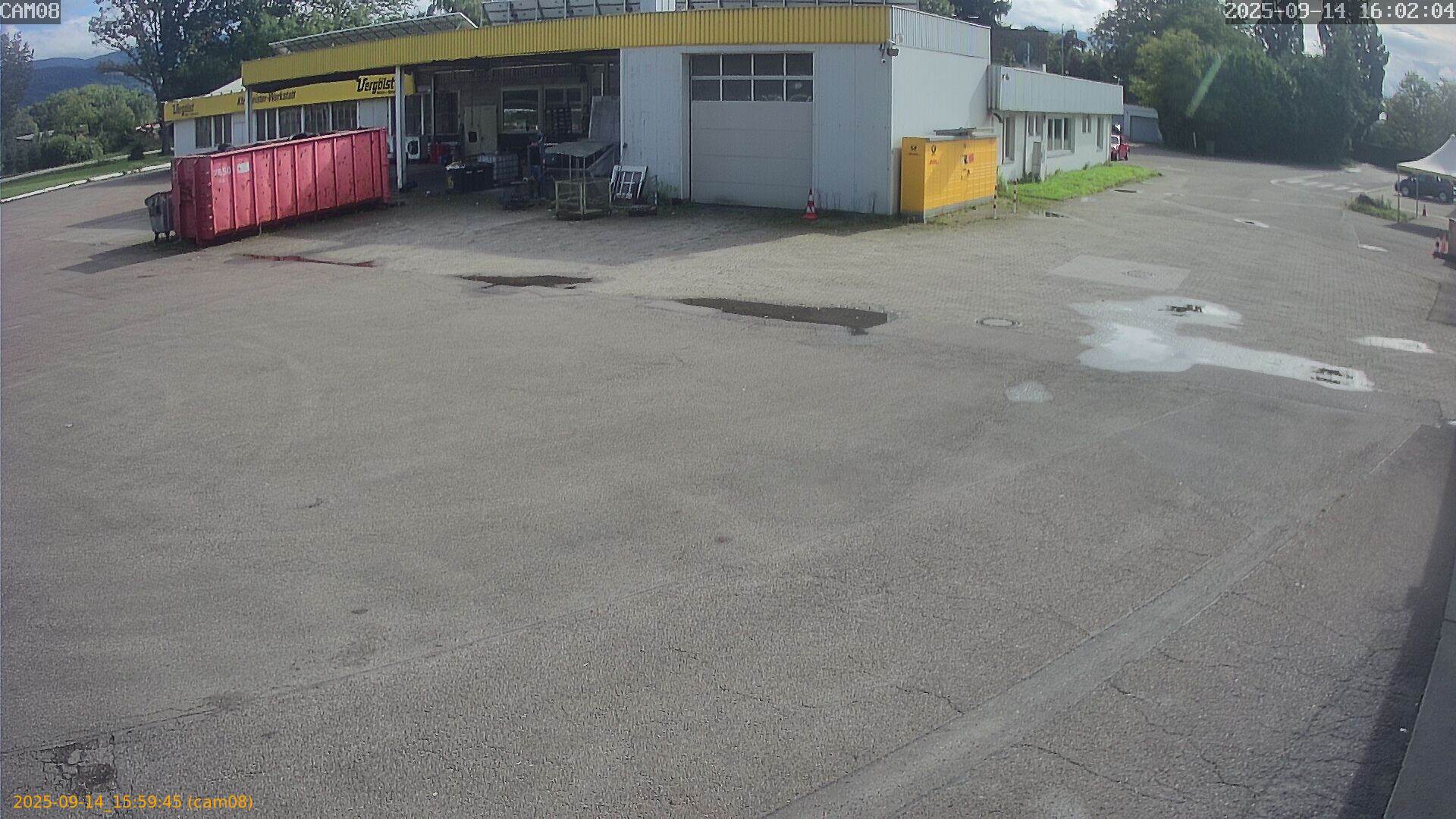 20250914155945