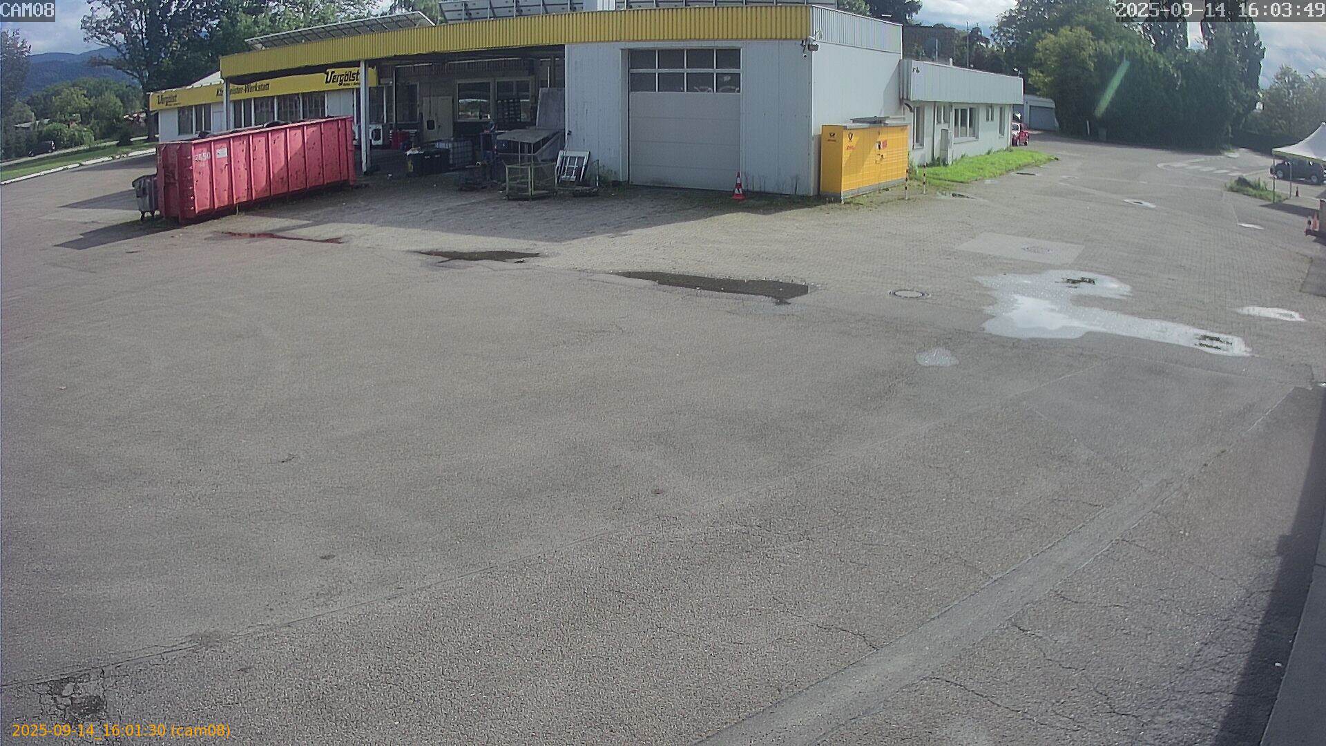 20250914160130