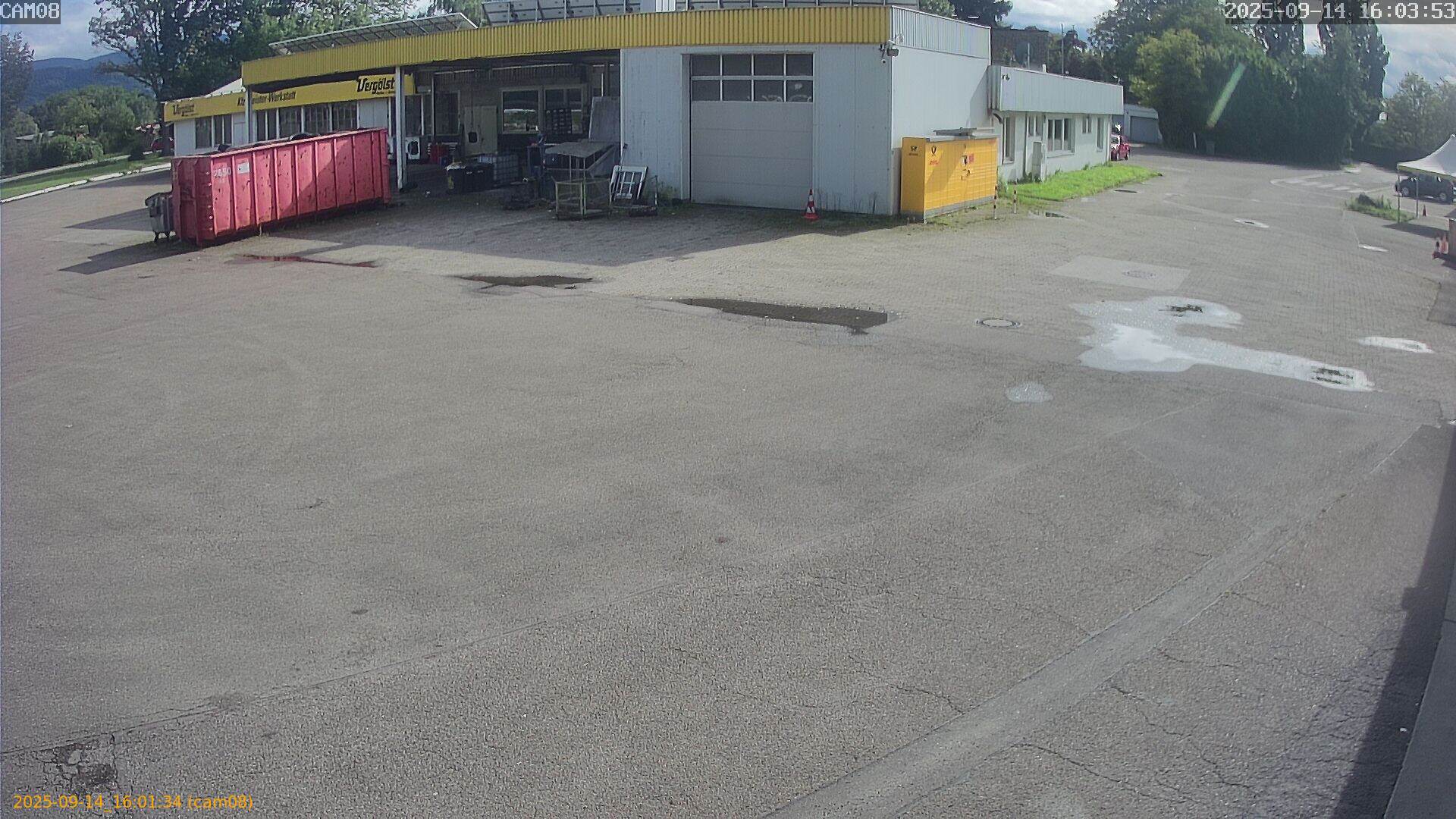 20250914160134