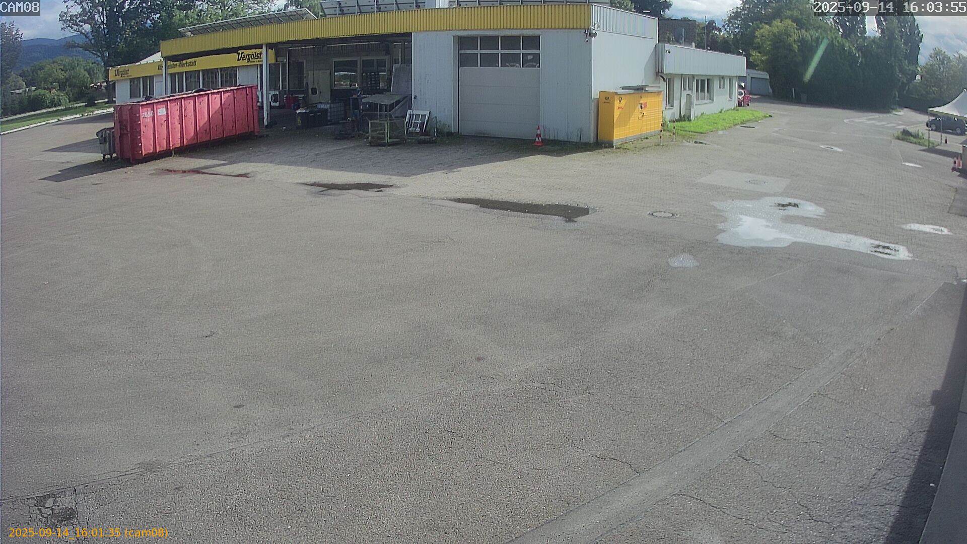 20250914160135