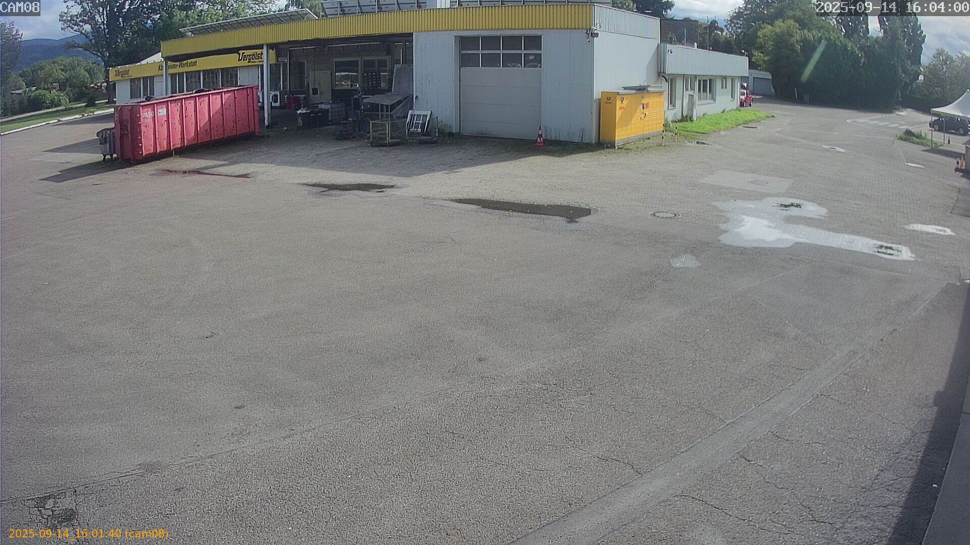20250914160140
