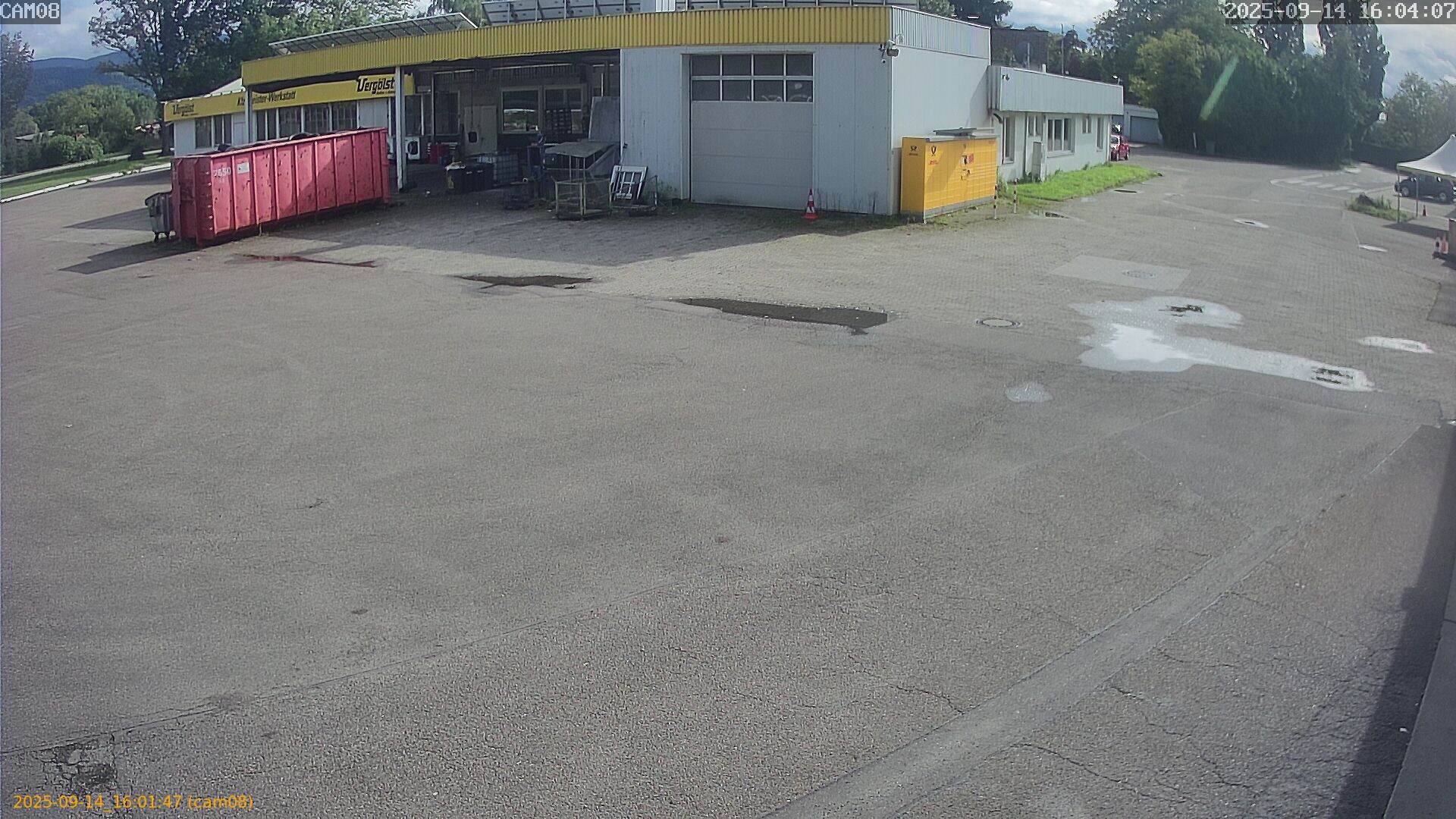 20250914160147