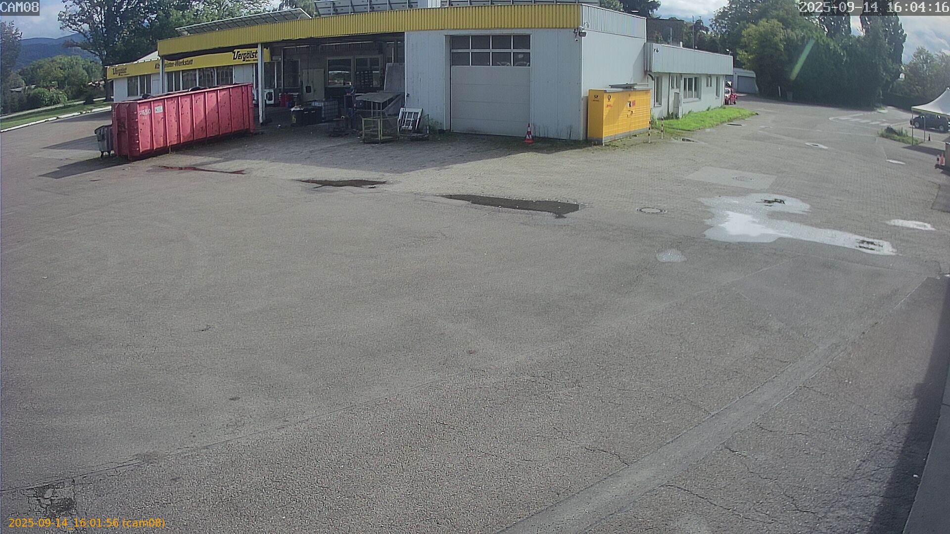 20250914160156