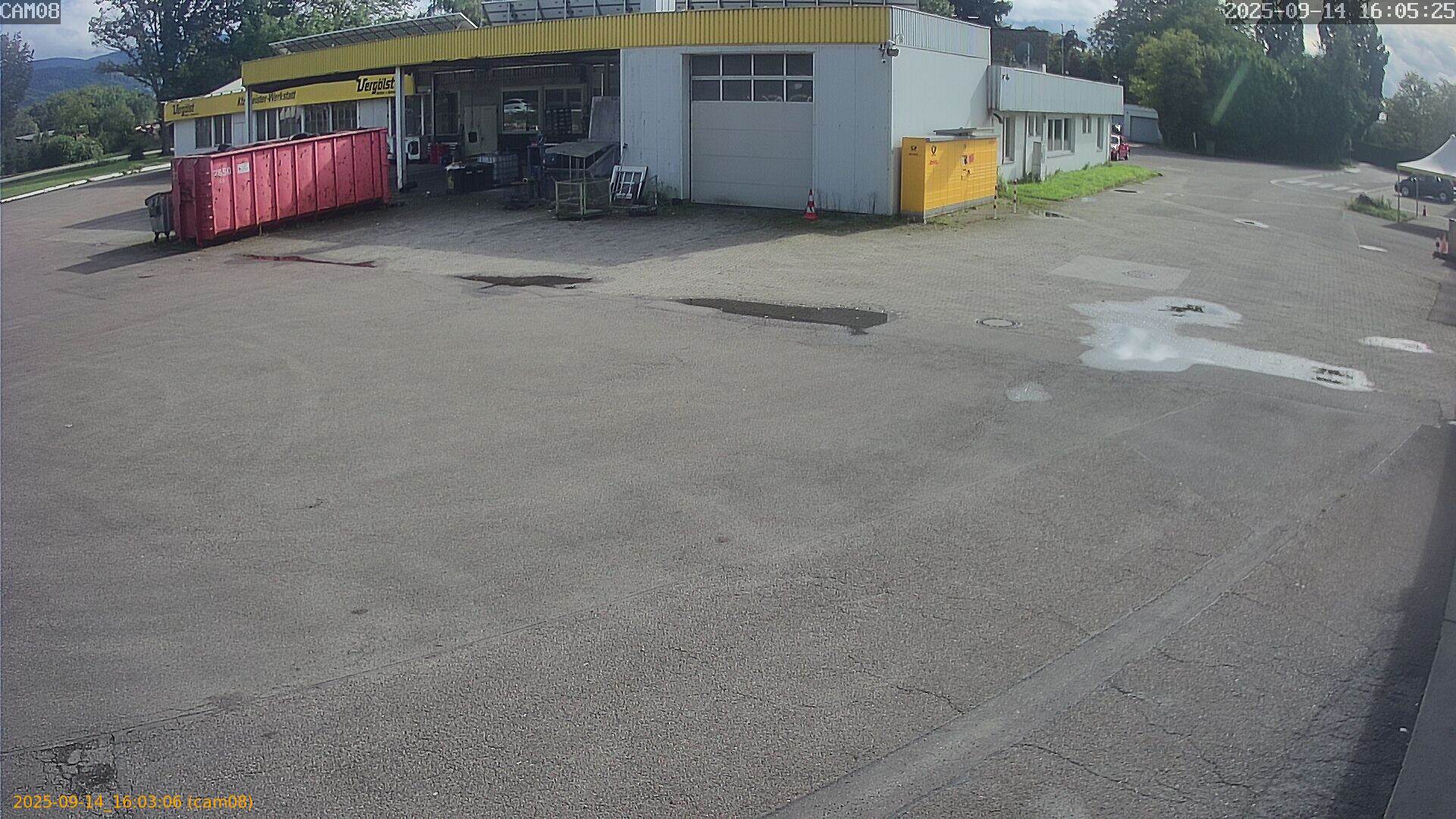 20250914160306