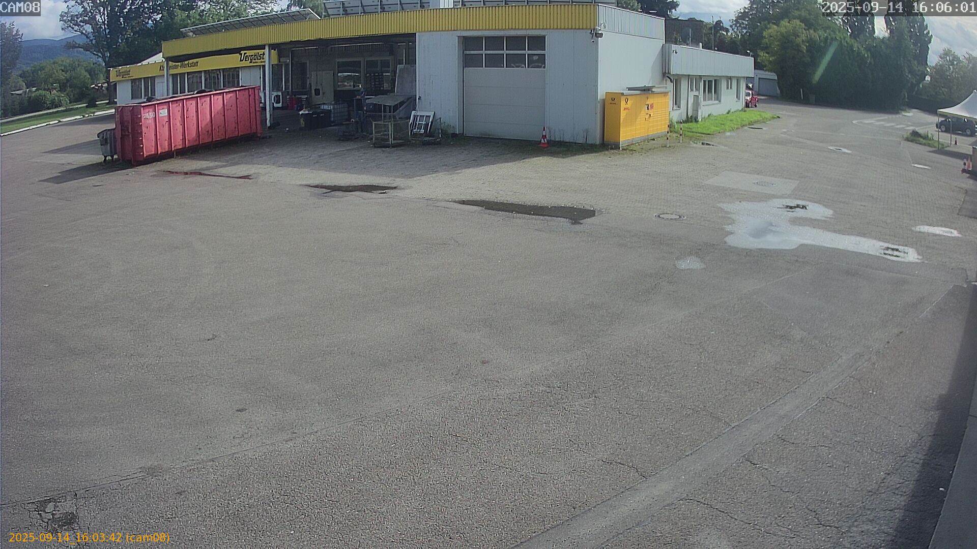20250914160342