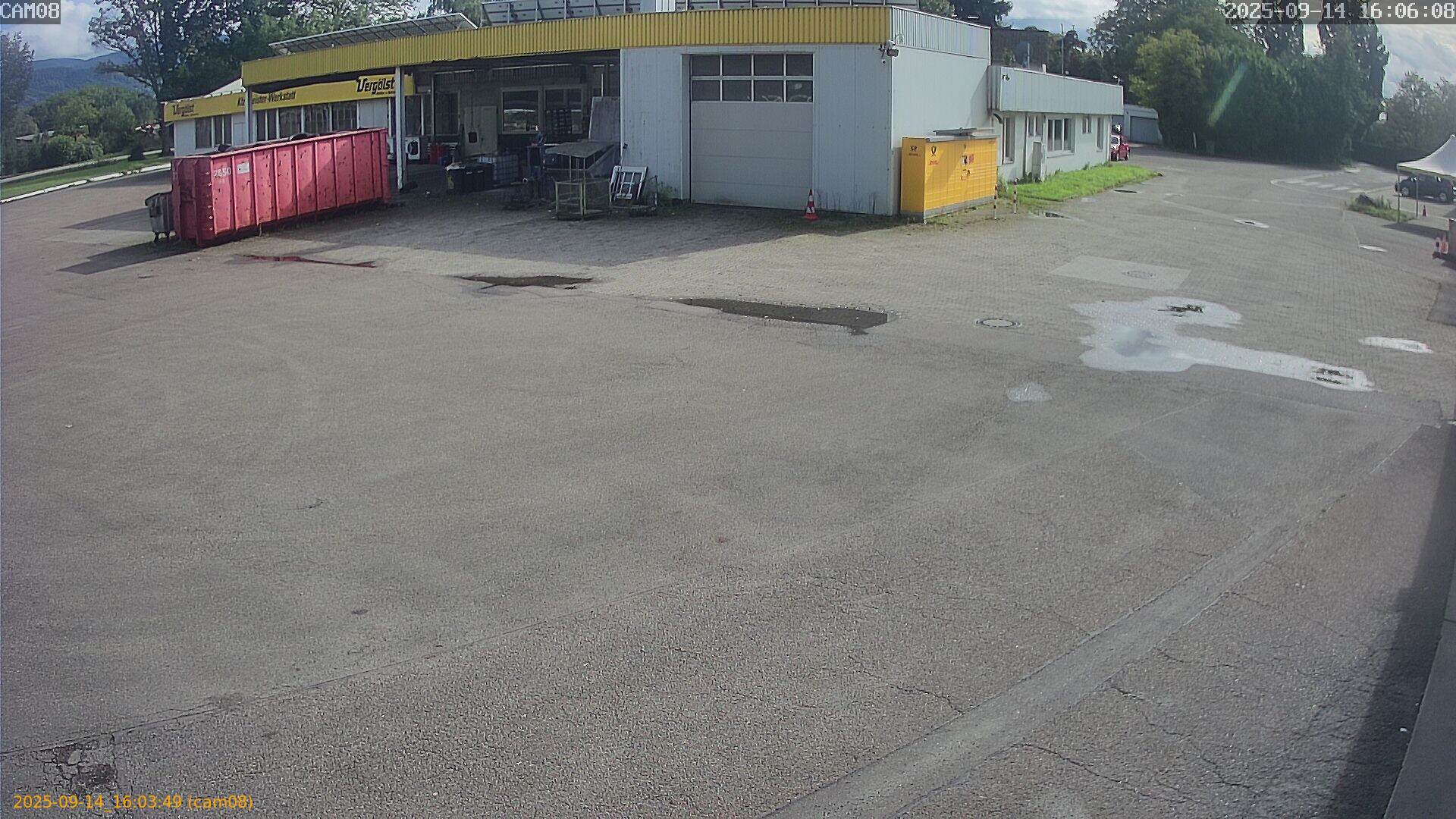 20250914160349