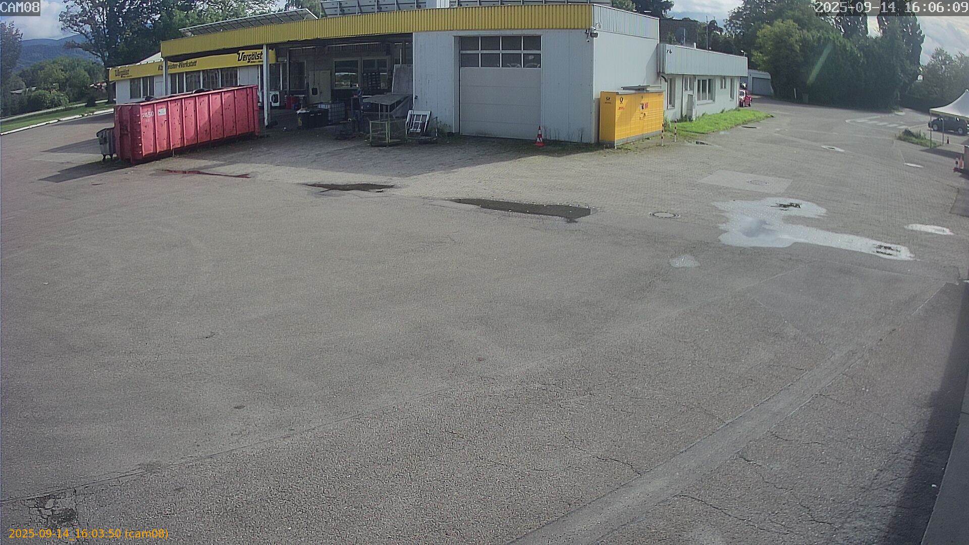 20250914160350
