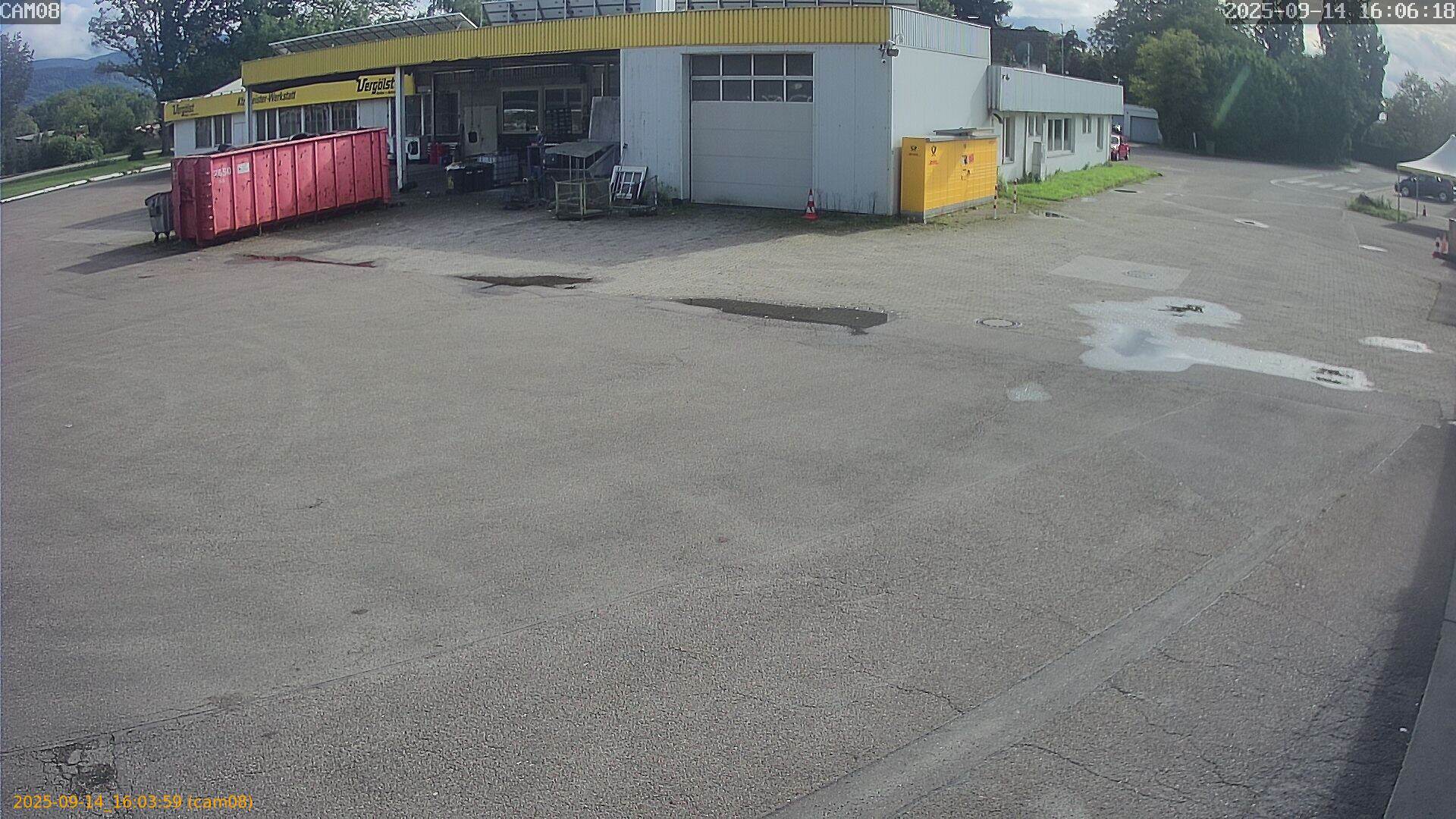 20250914160359