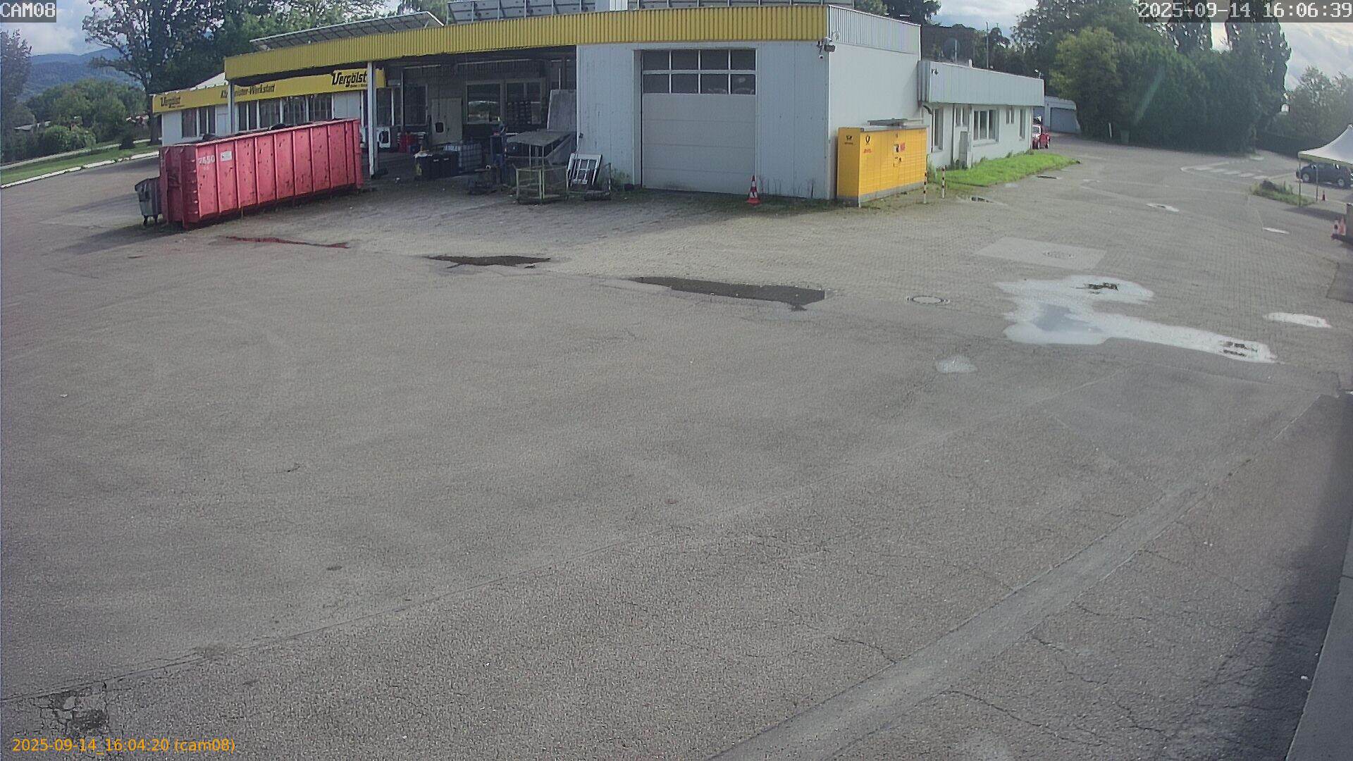 20250914160420