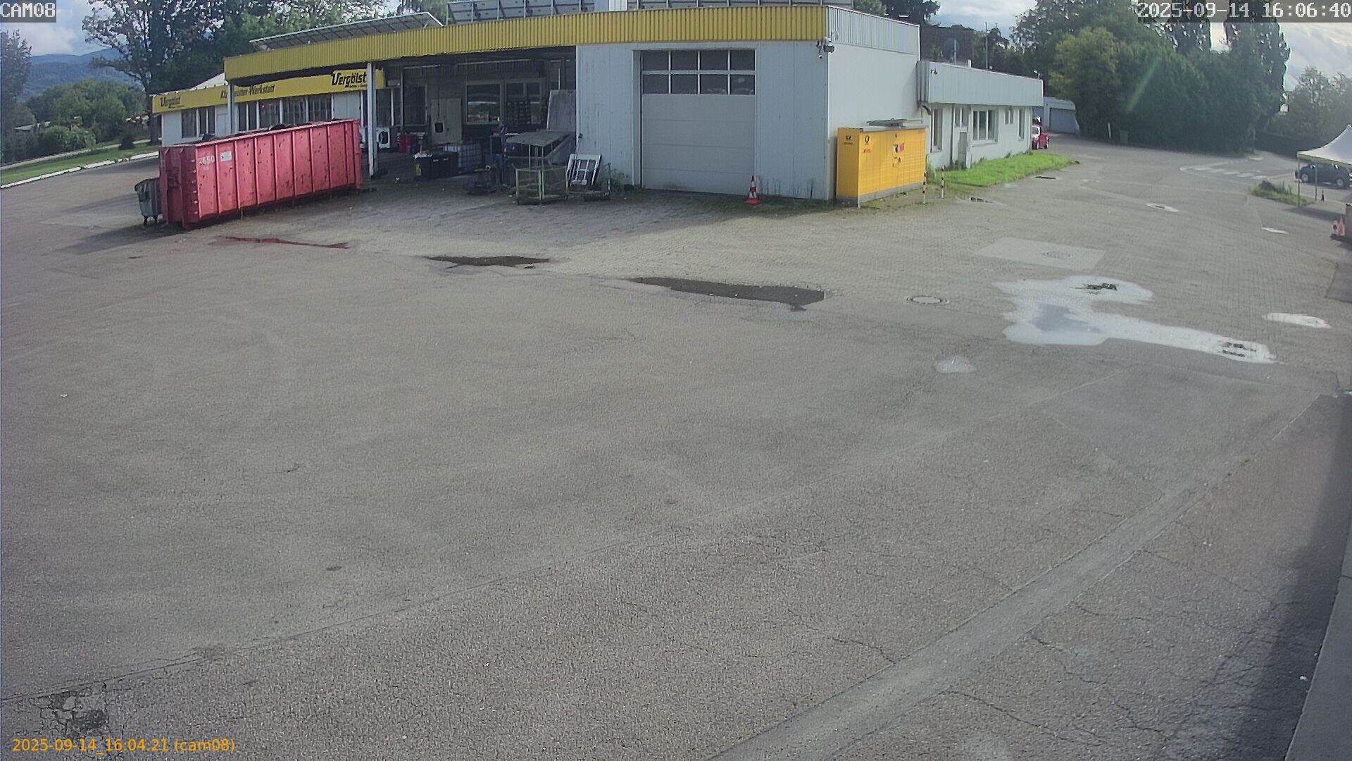 20250914160421