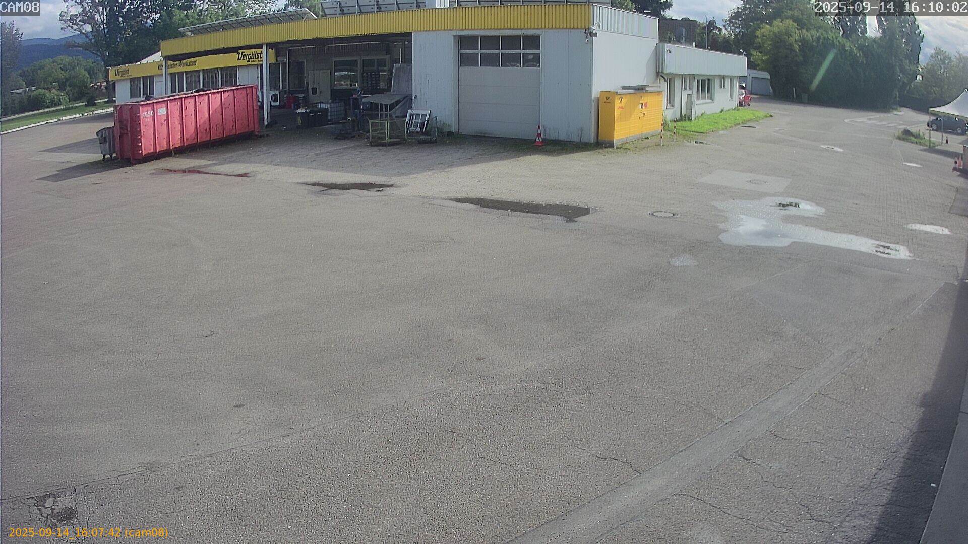 20250914160742