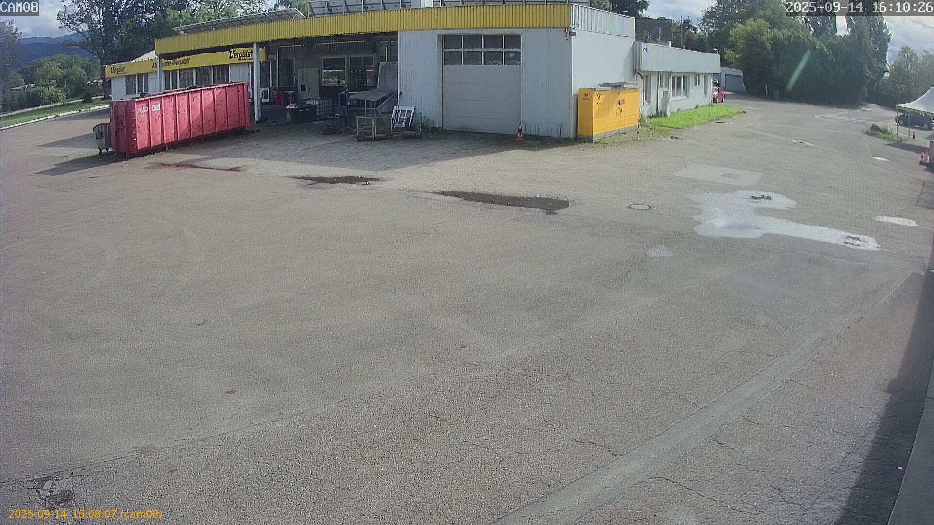 20250914160807