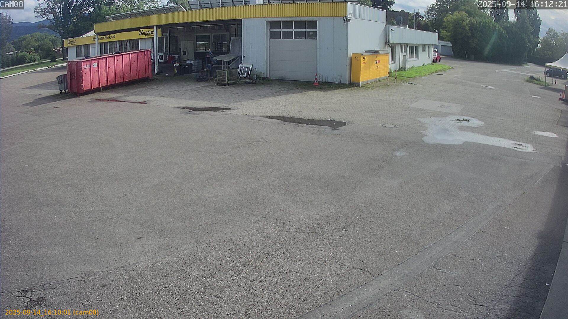 20250914161001
