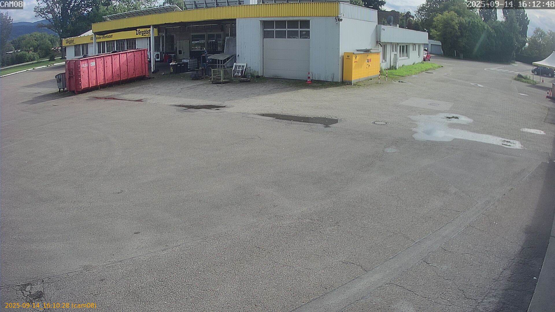 20250914161028