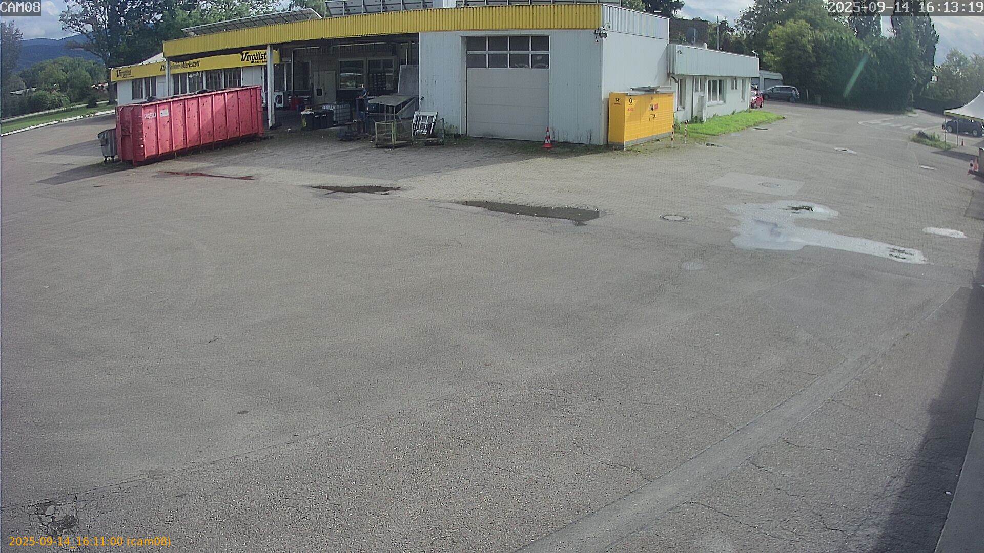 20250914161100