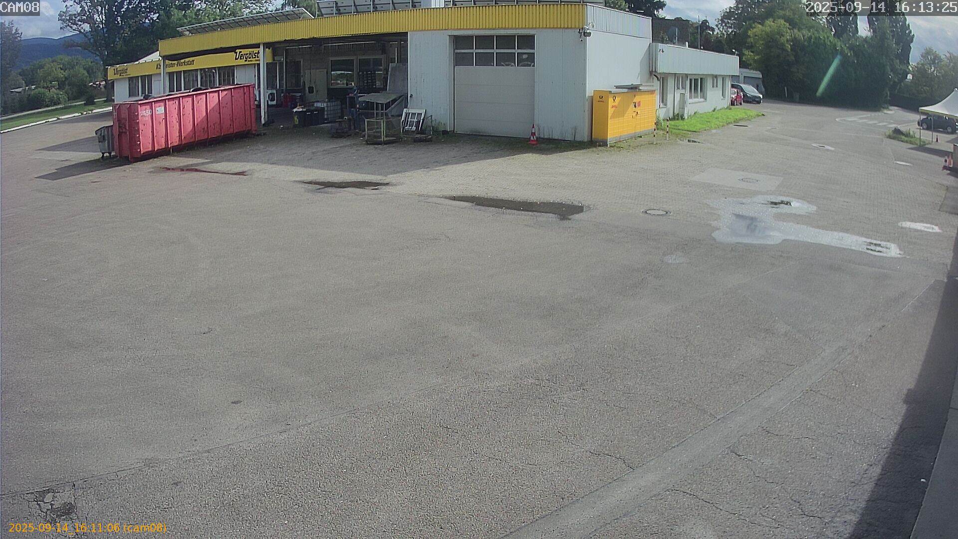 20250914161106