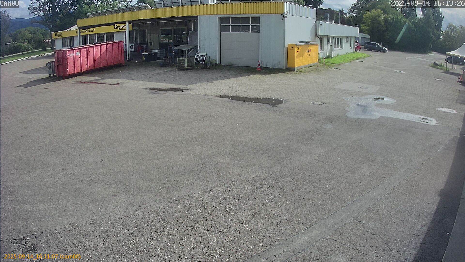 20250914161107