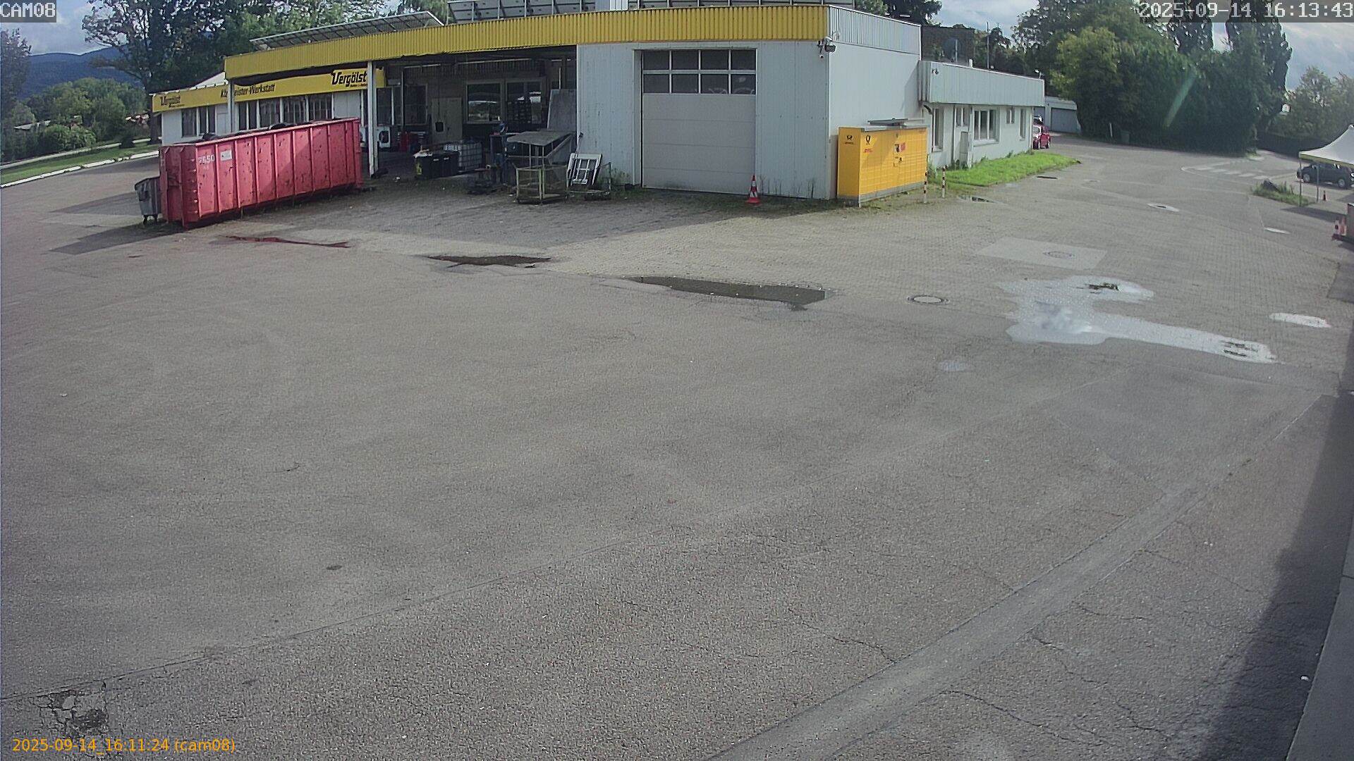 20250914161124