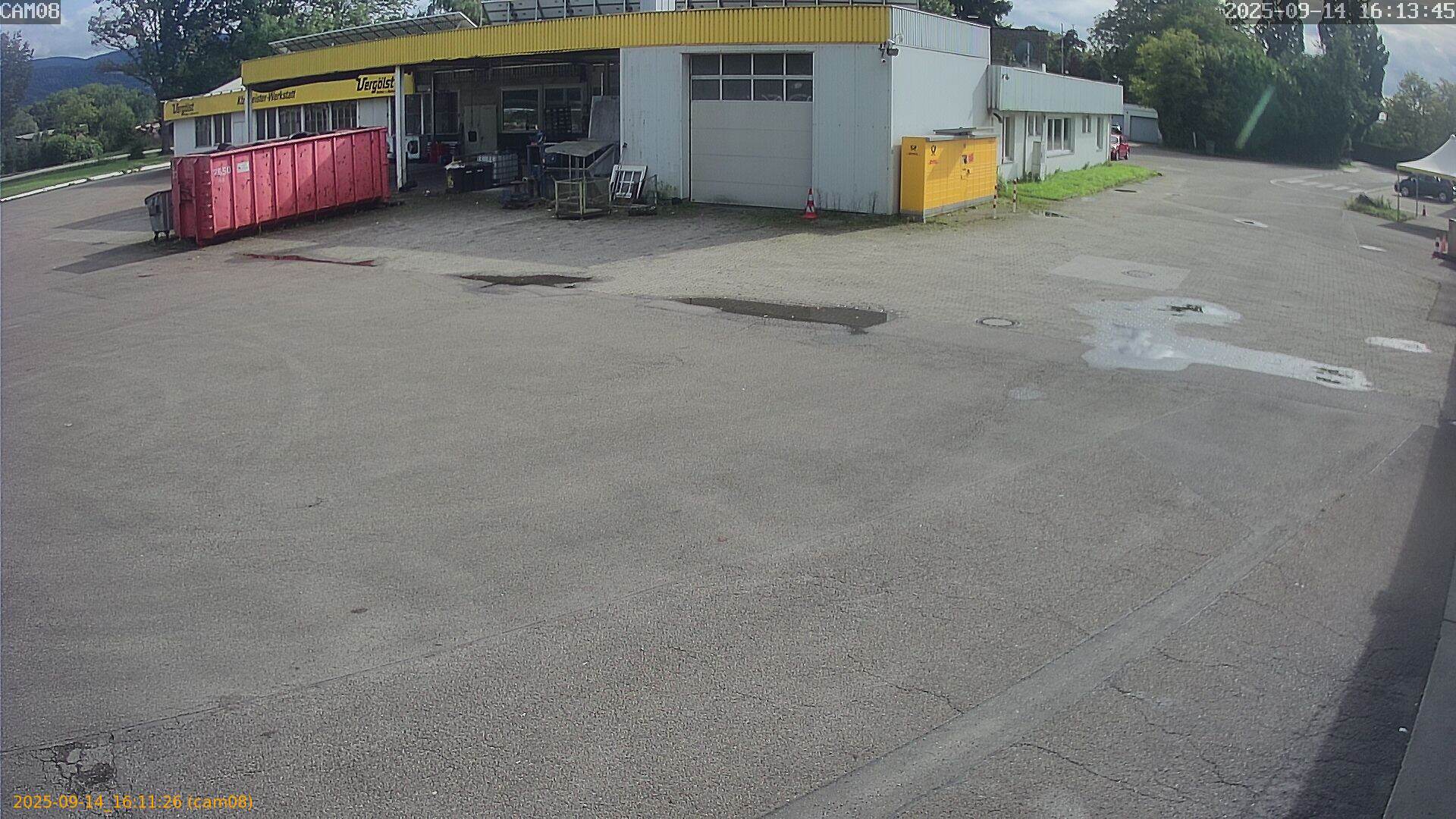 20250914161126