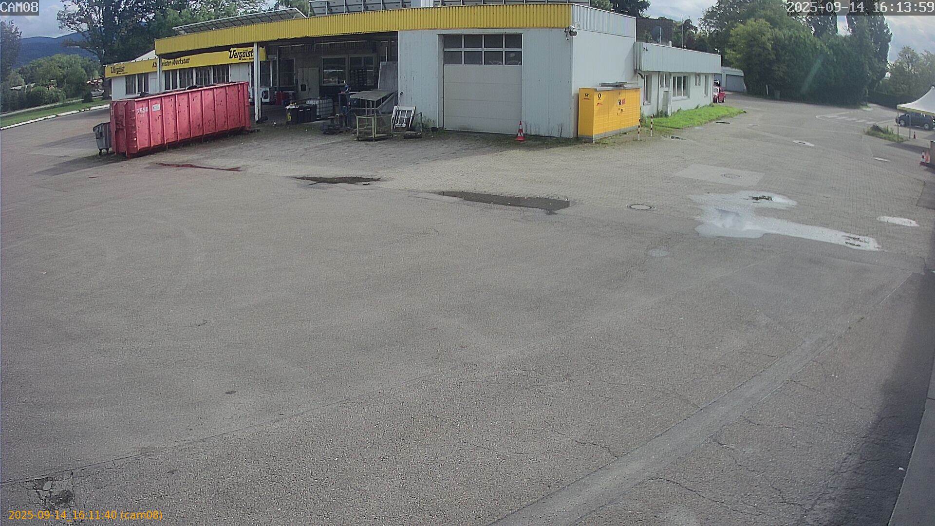 20250914161140