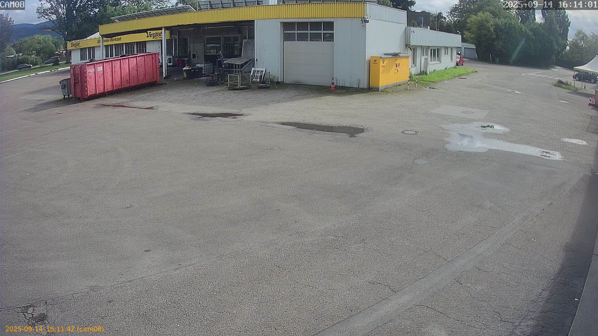 20250914161142