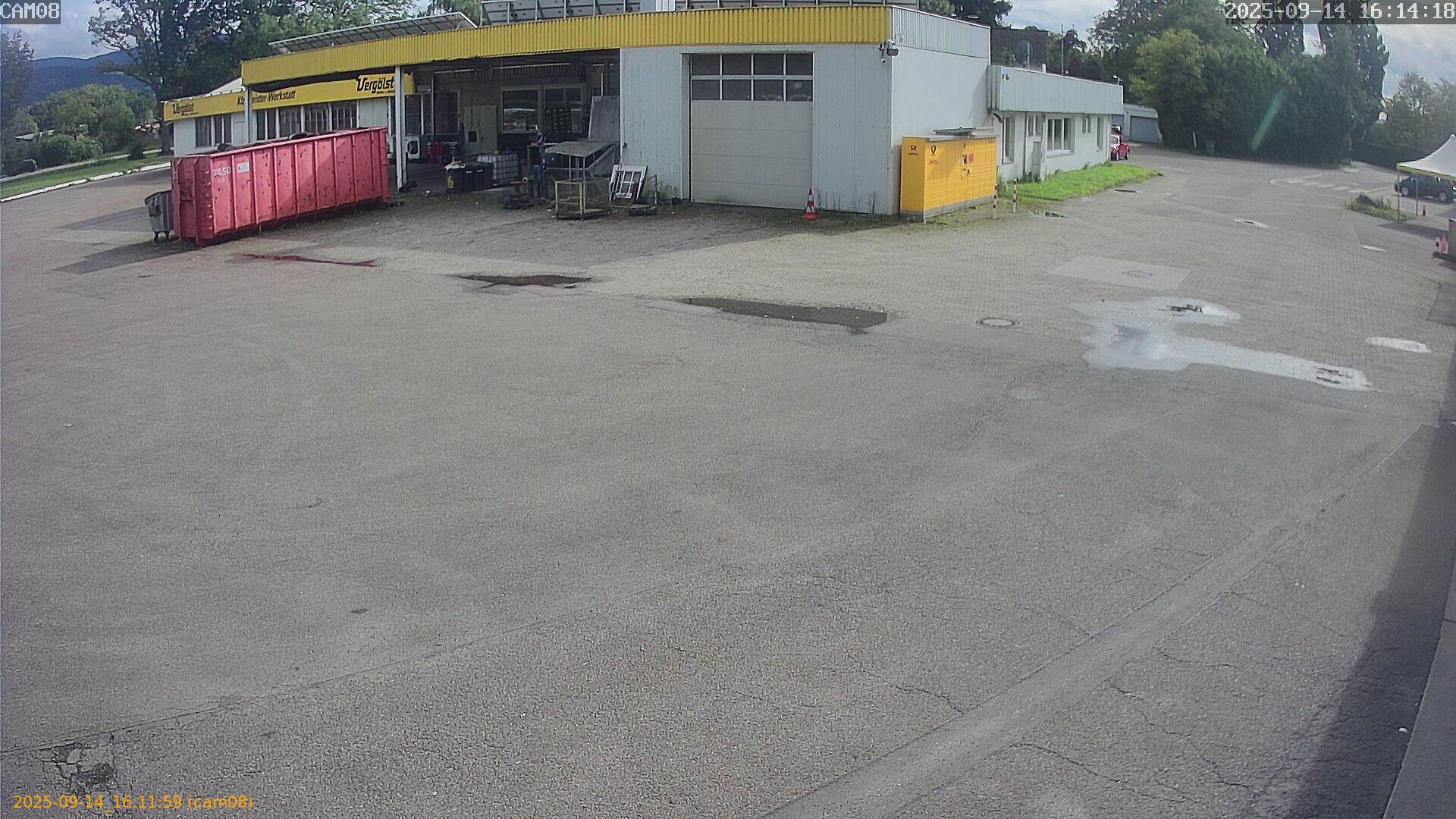 20250914161159