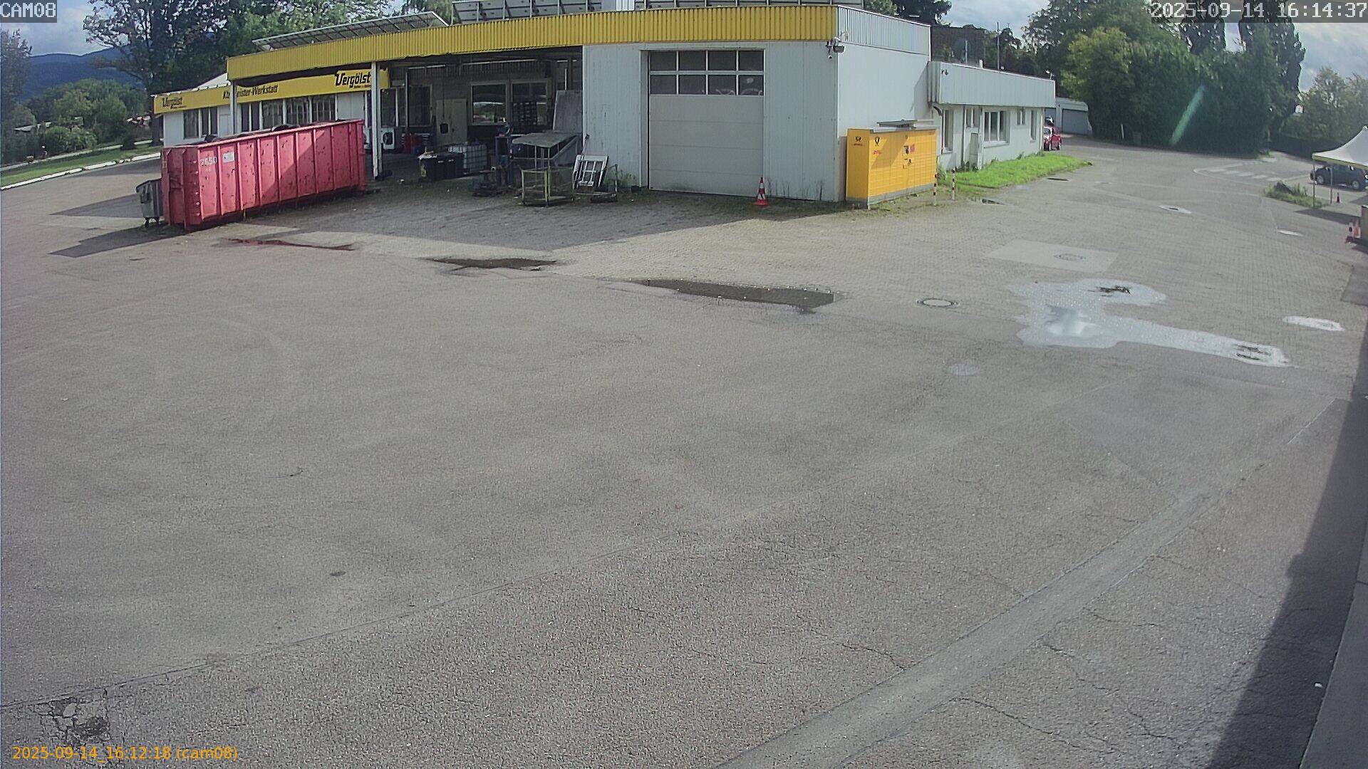 20250914161218
